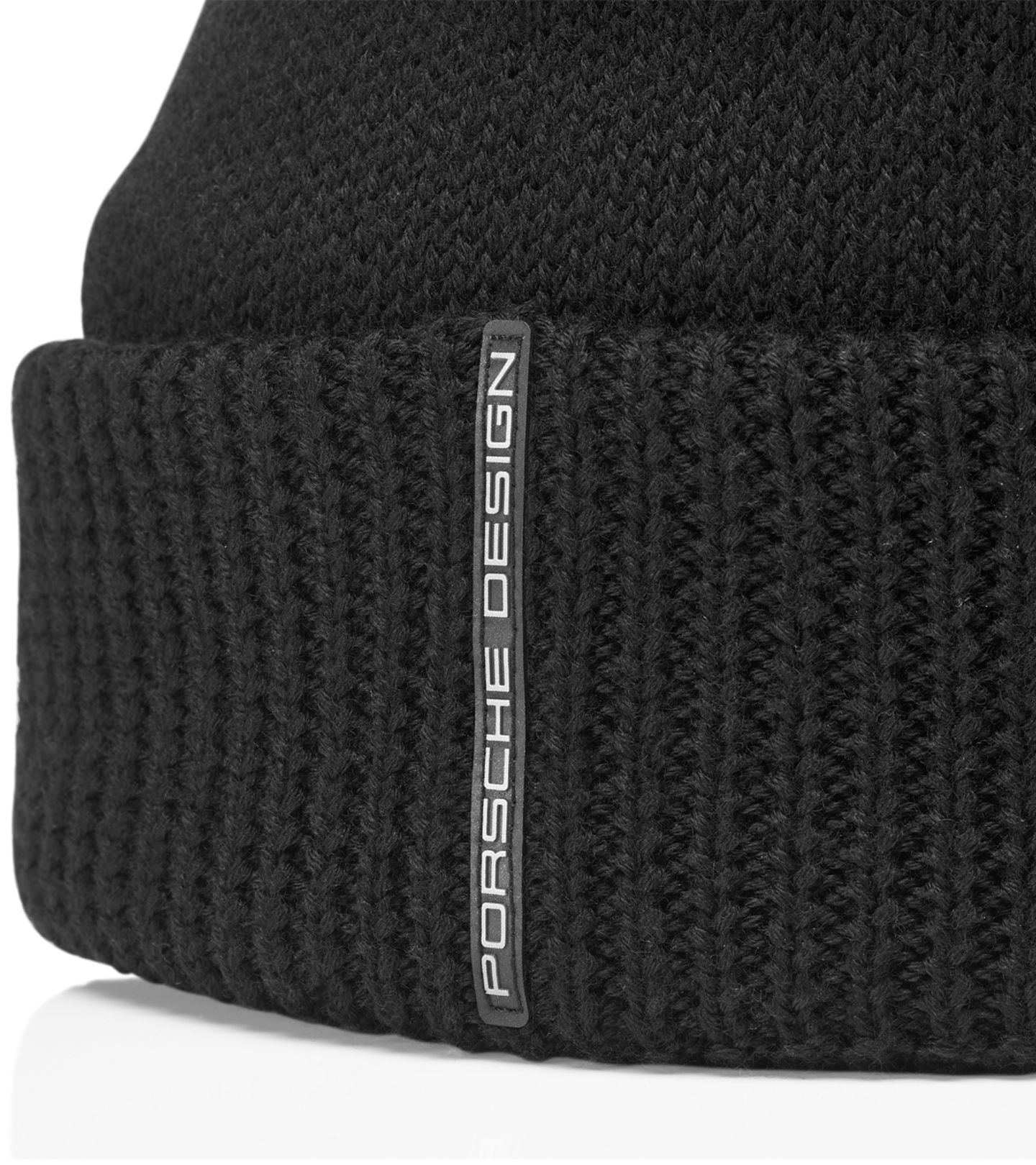 Back view of product with ean 4046901559946