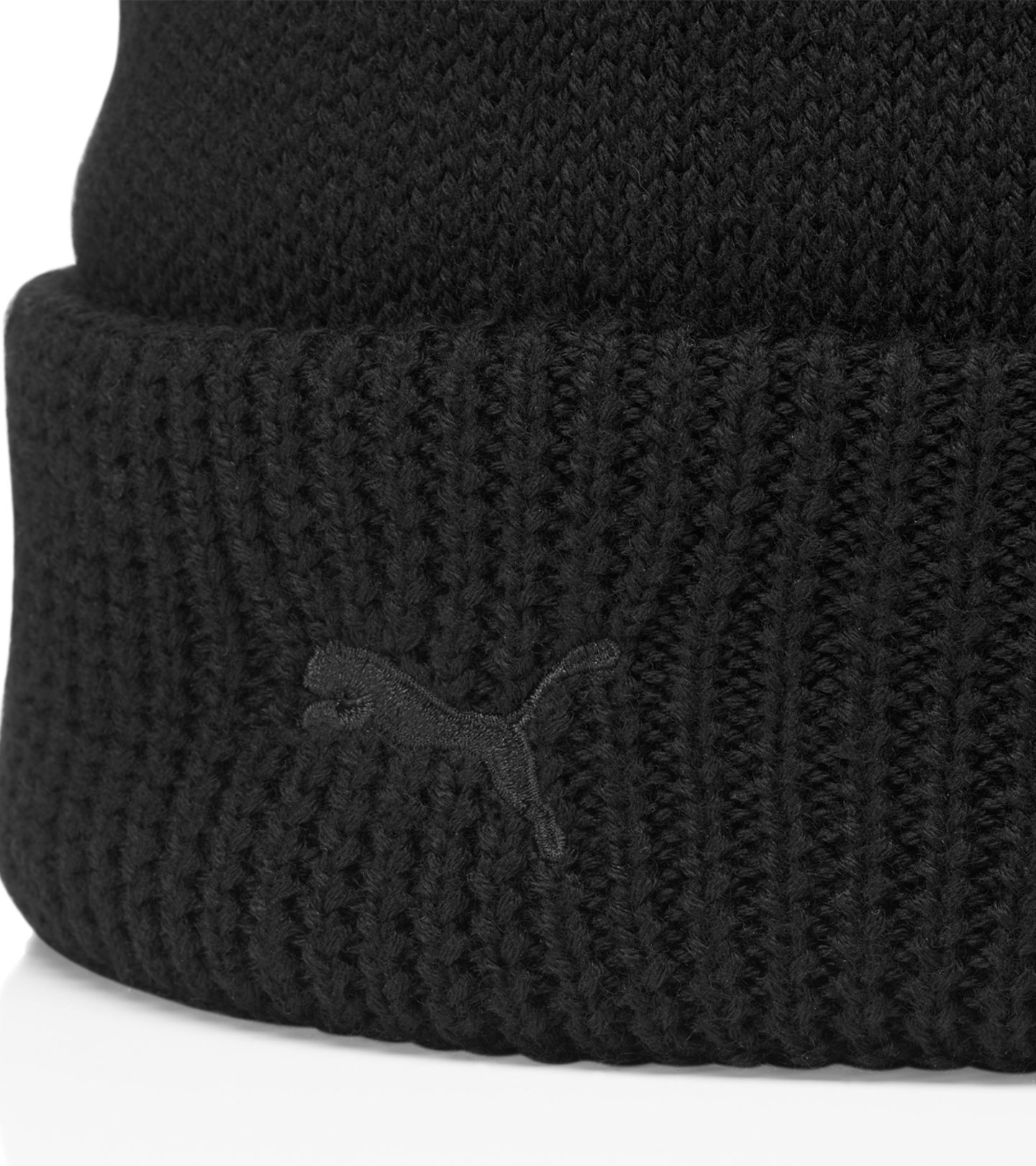 Front Near view of product with ean 4046901559946
