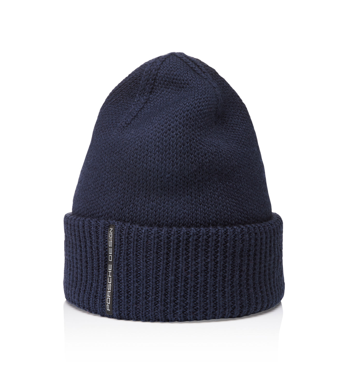 Front view of product with ean 4046901559953