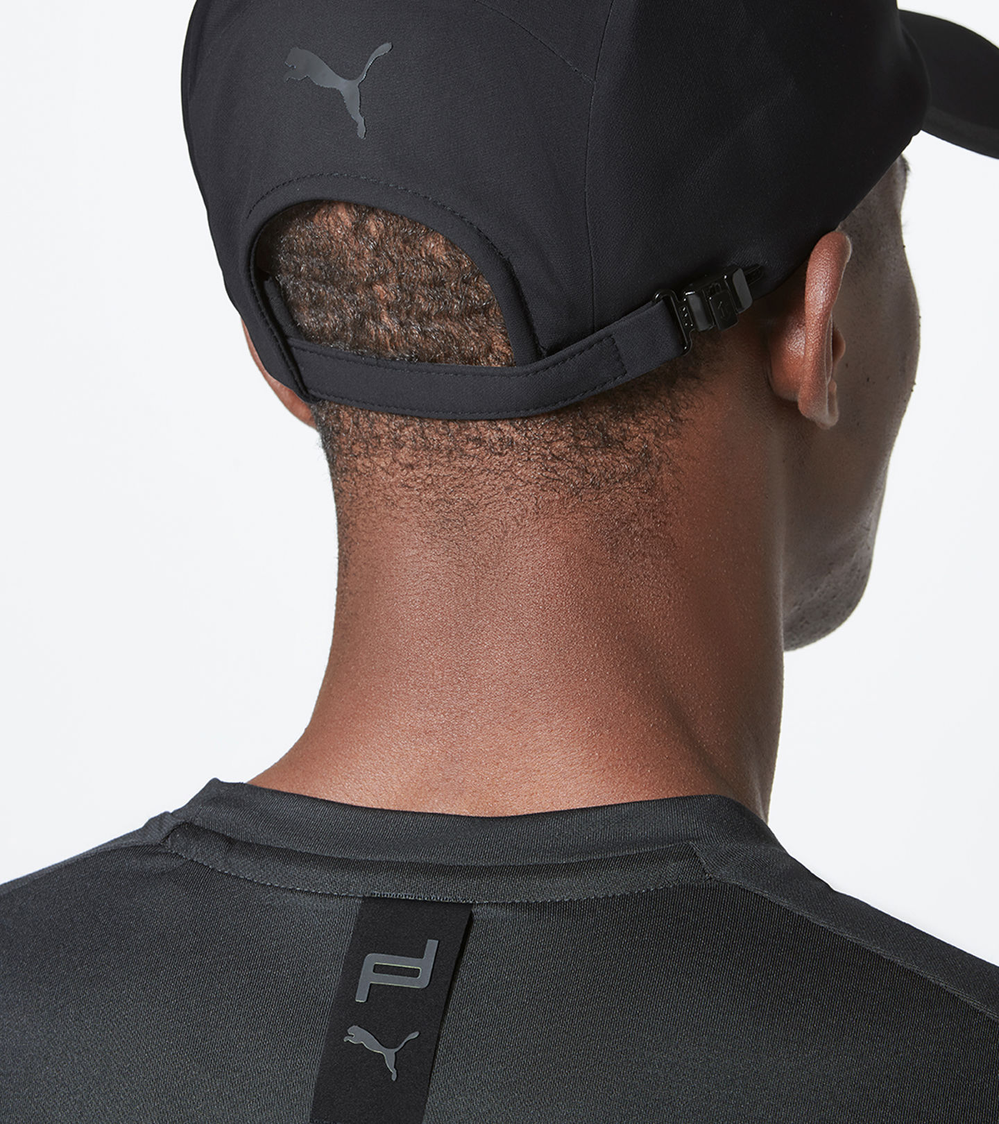 Side Wide view of product with ean 4046901560027