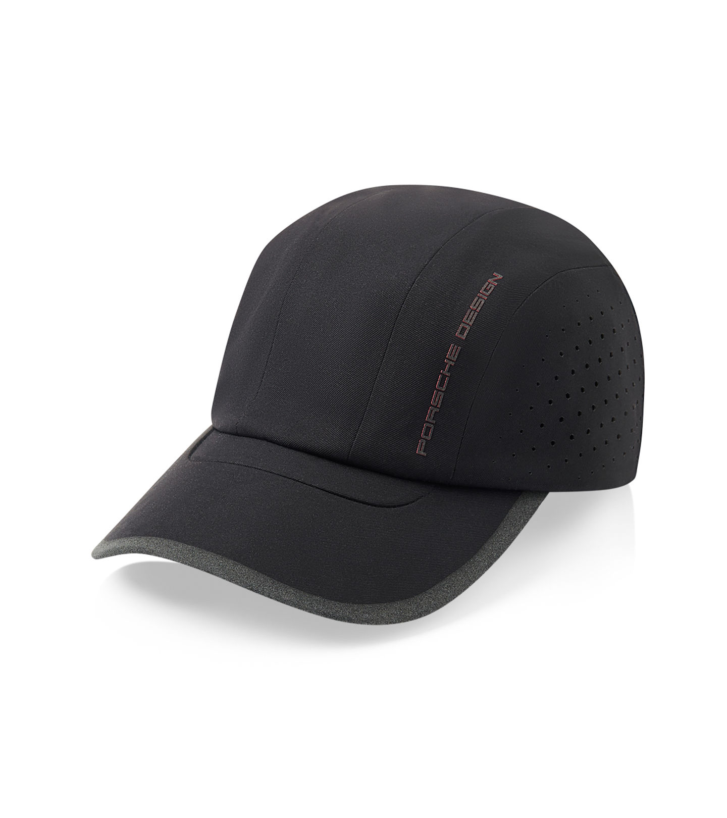 Front view of product with ean 4046901870546