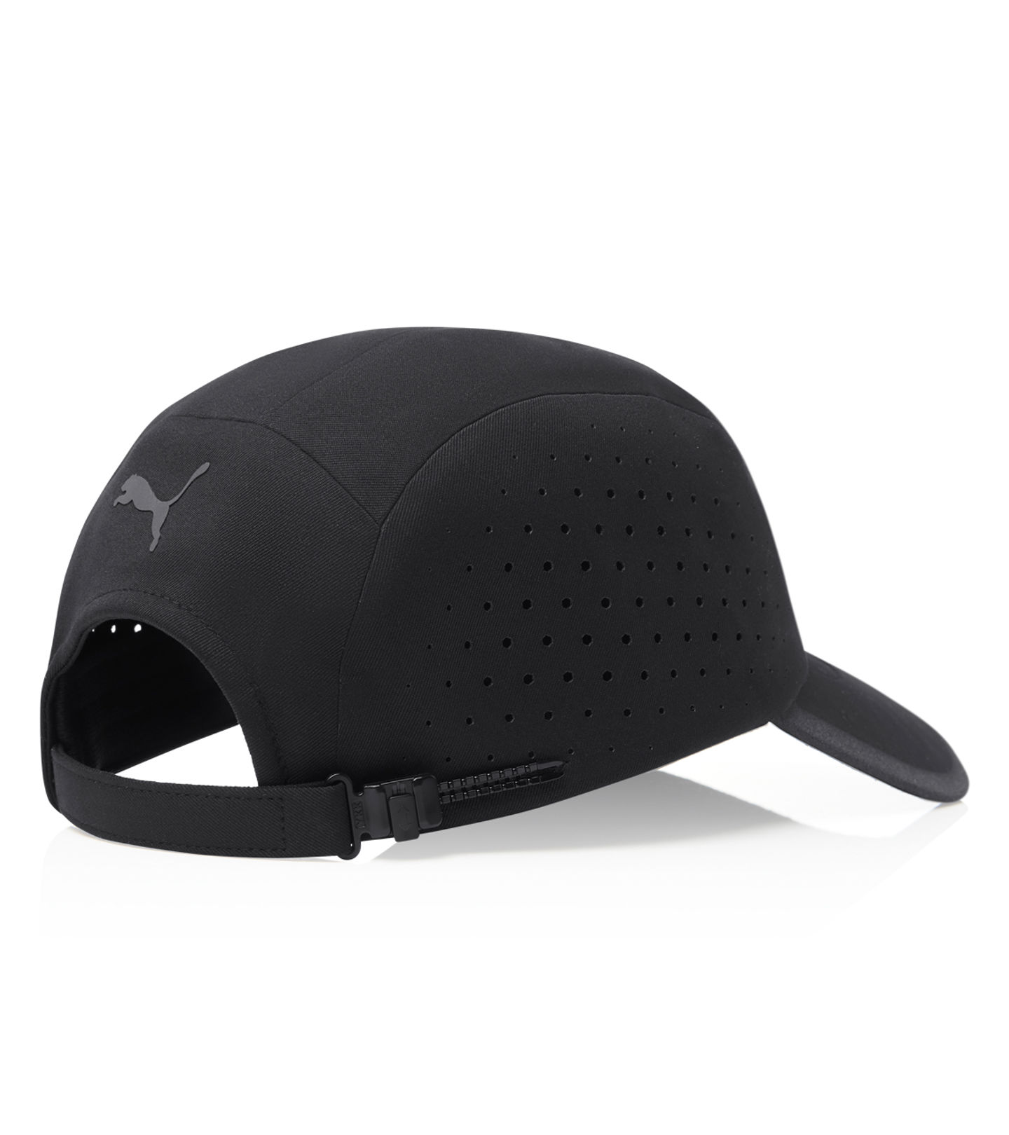 Back view of product with ean 4046901870546
