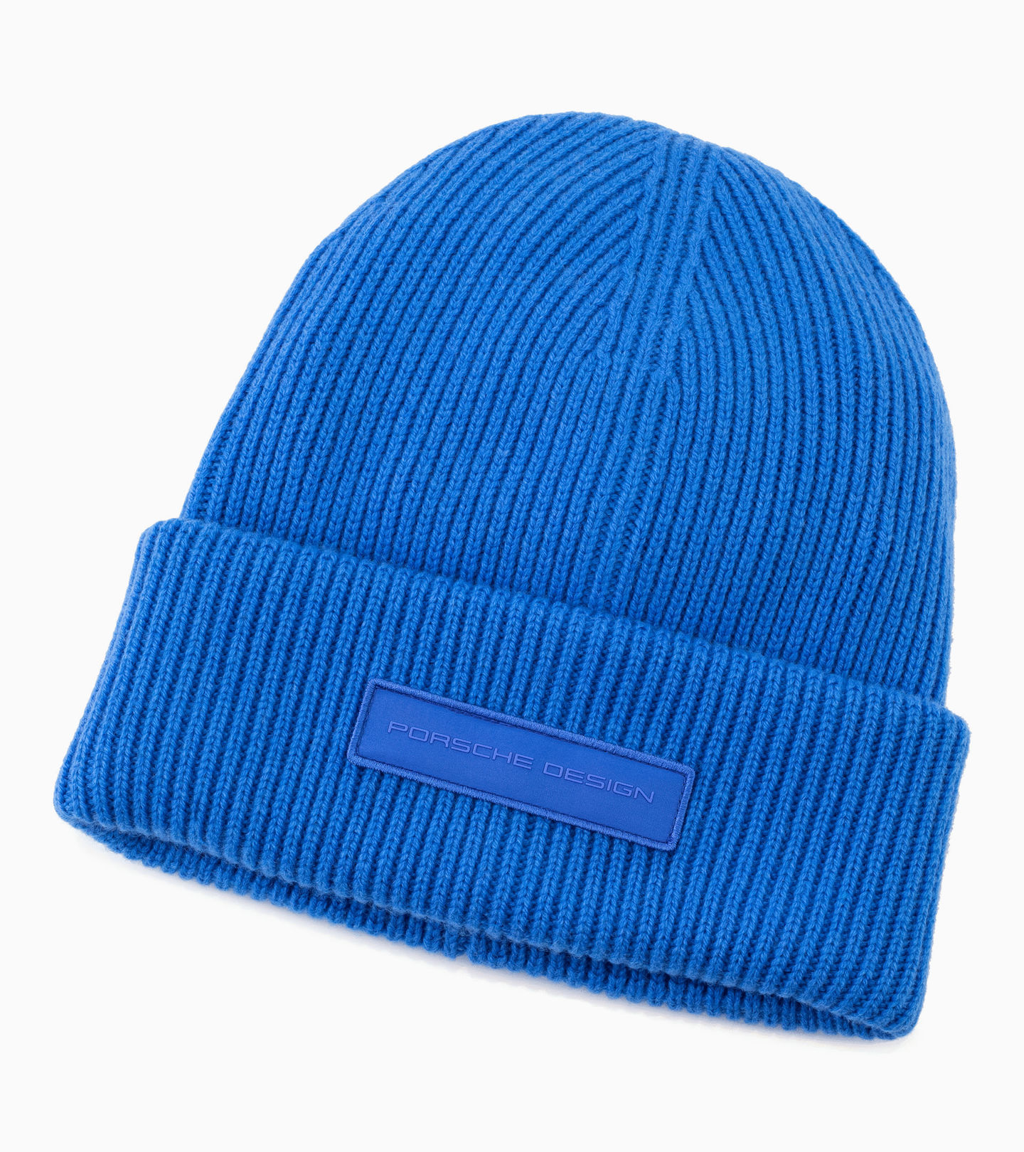 Product Image view of ean 4056487049311