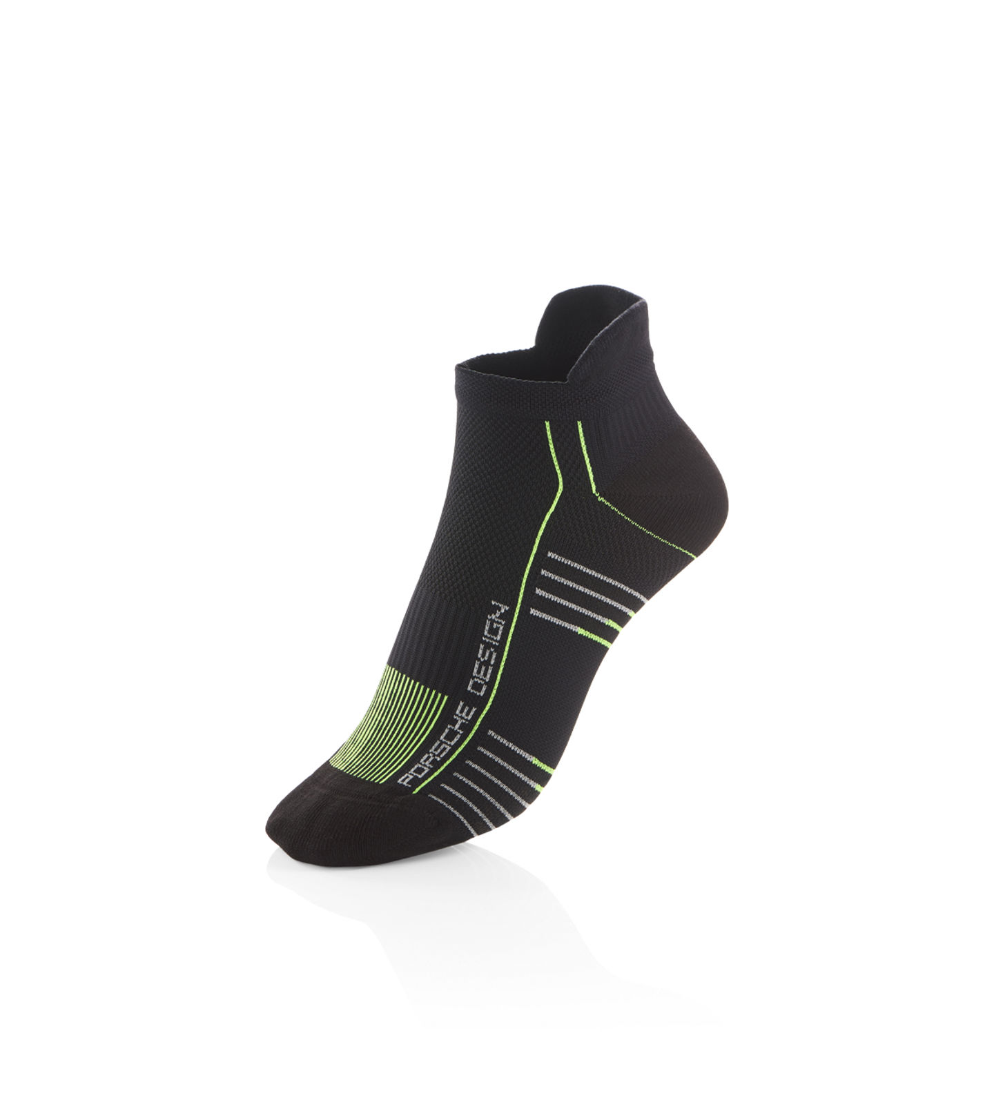 Front view of product with ean 4046901559977