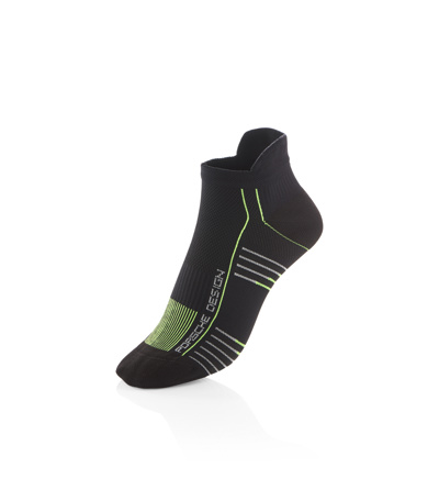 Front view of product with ean 4046901559977
