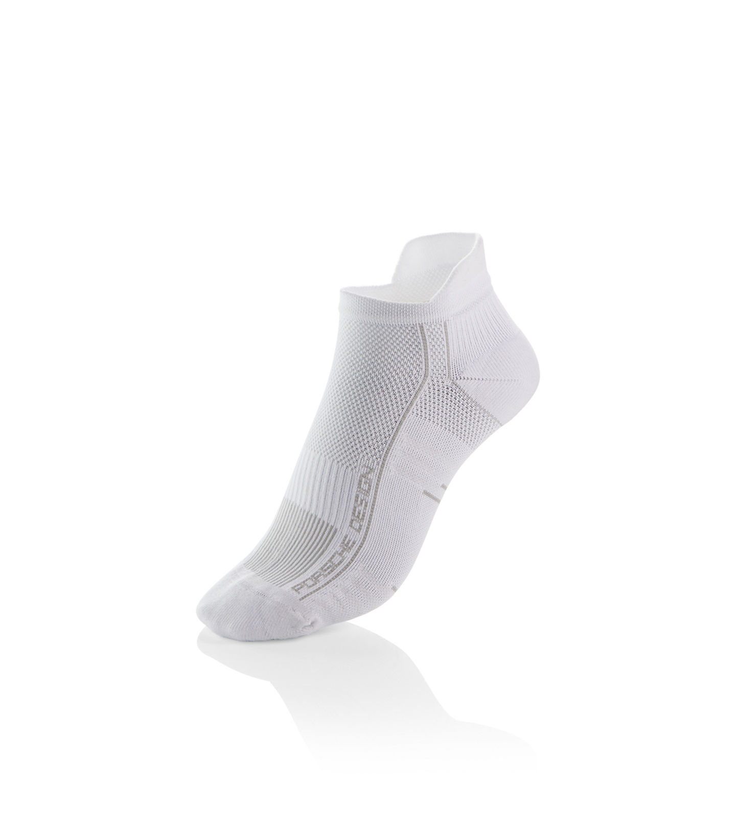 Front view of product with ean 4046901560003