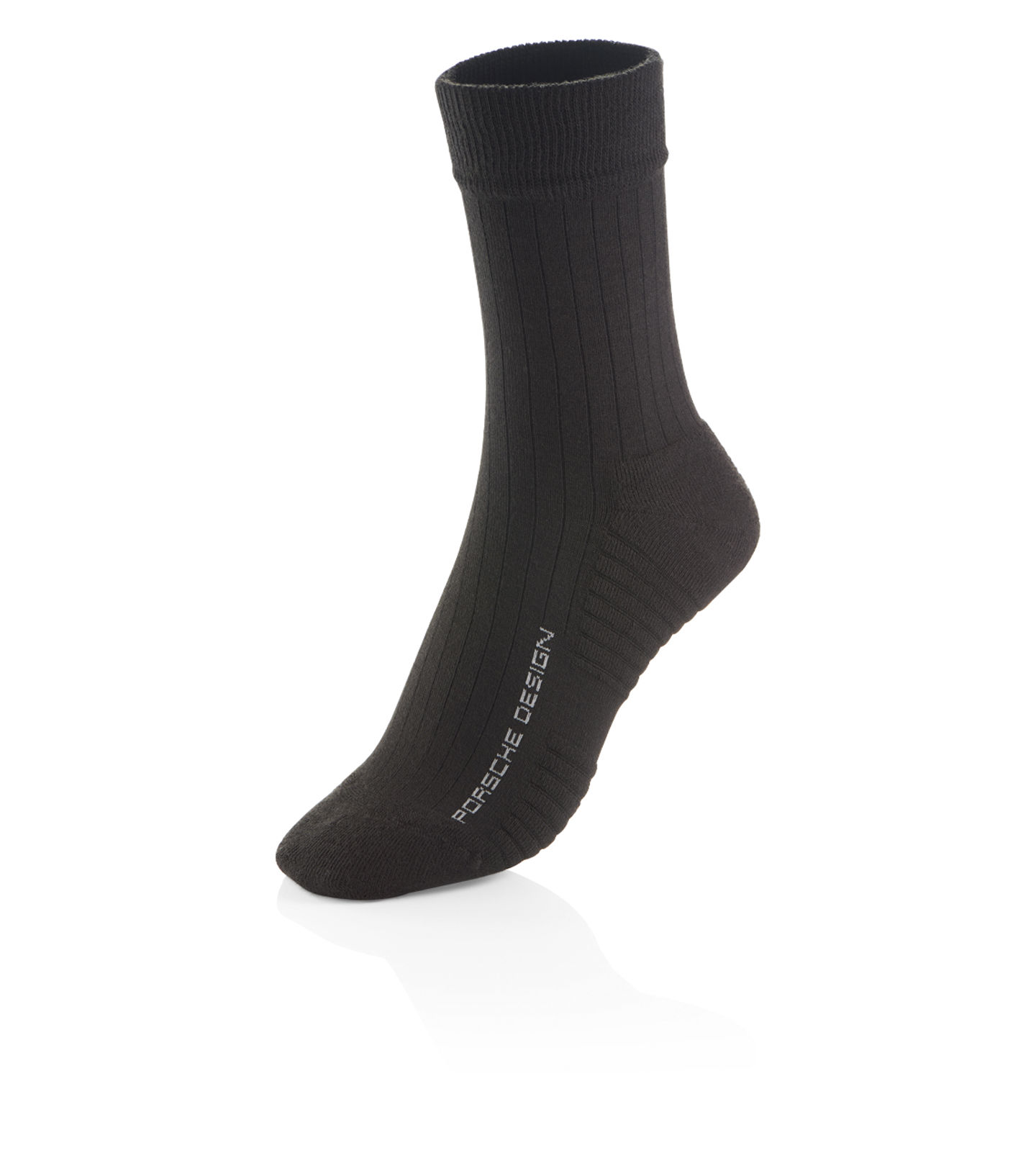 Front view of product with ean 4046901560041