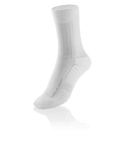 Front view of product with ean 4046901560331