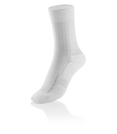 Front view of product with ean 4046901560331