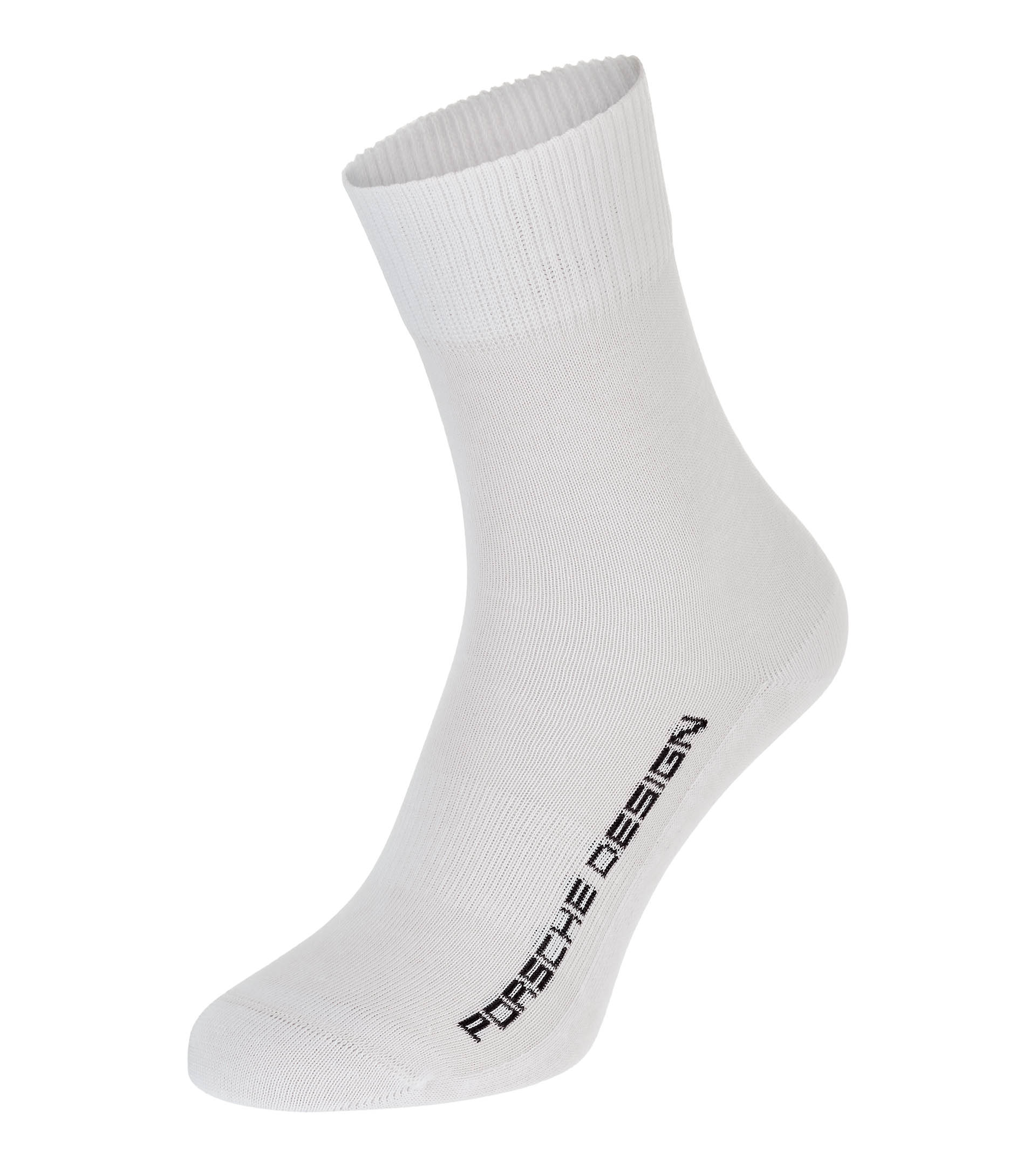 Socks - Sports Accessories for Men | Porsche Design | Porsche Design