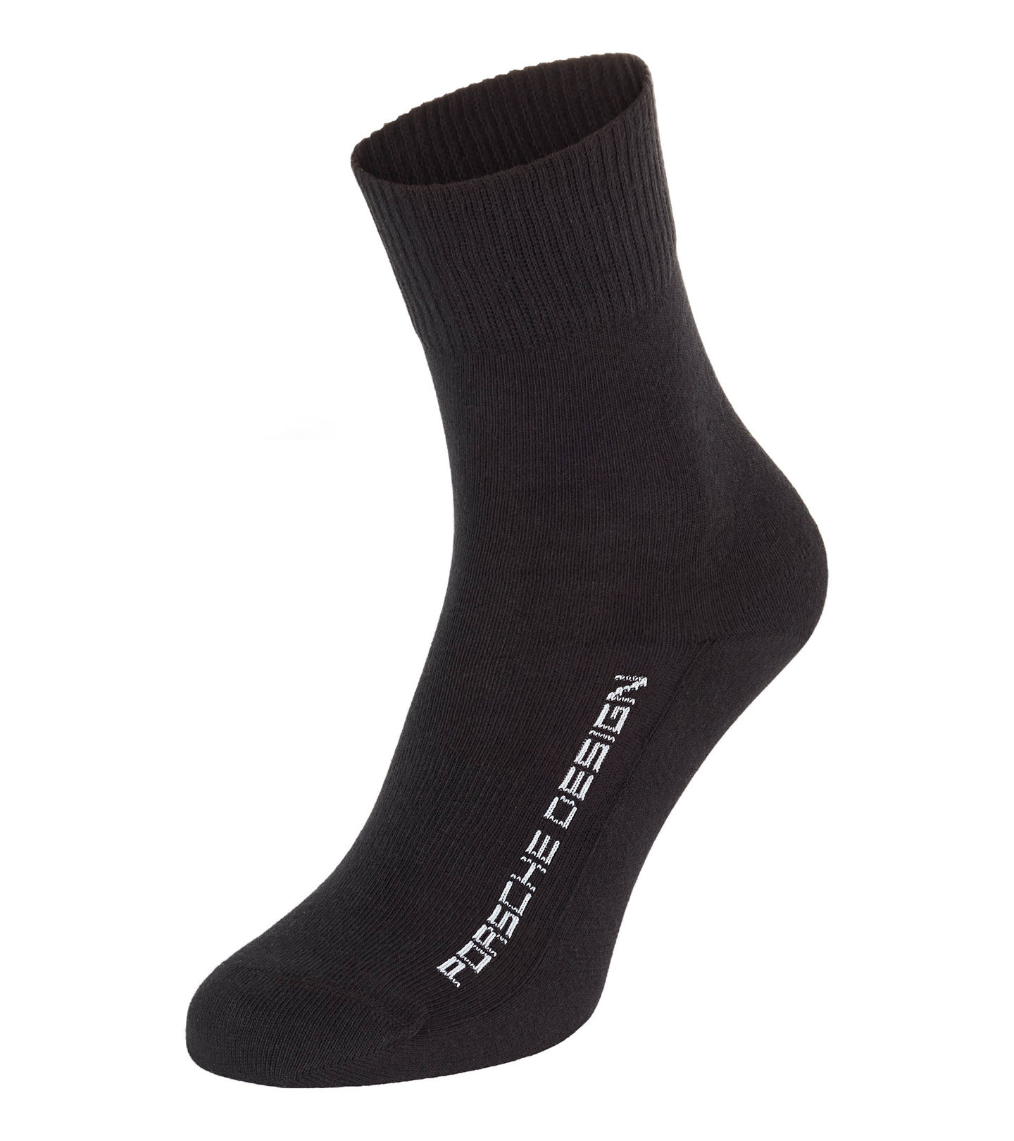 Front Near view of product with ean 4056487026220
