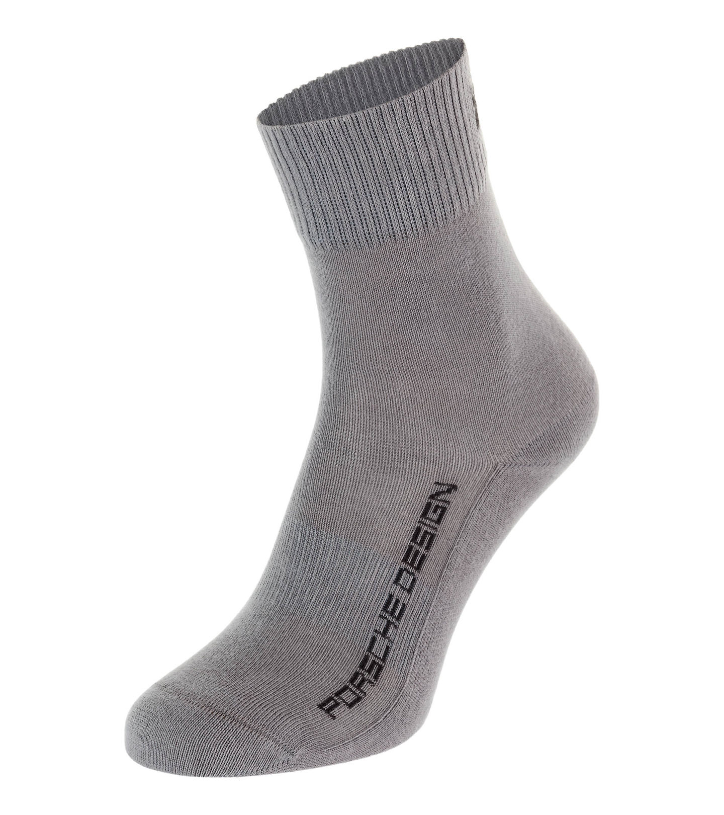 Side Near Middle view of product with ean 4056487026220
