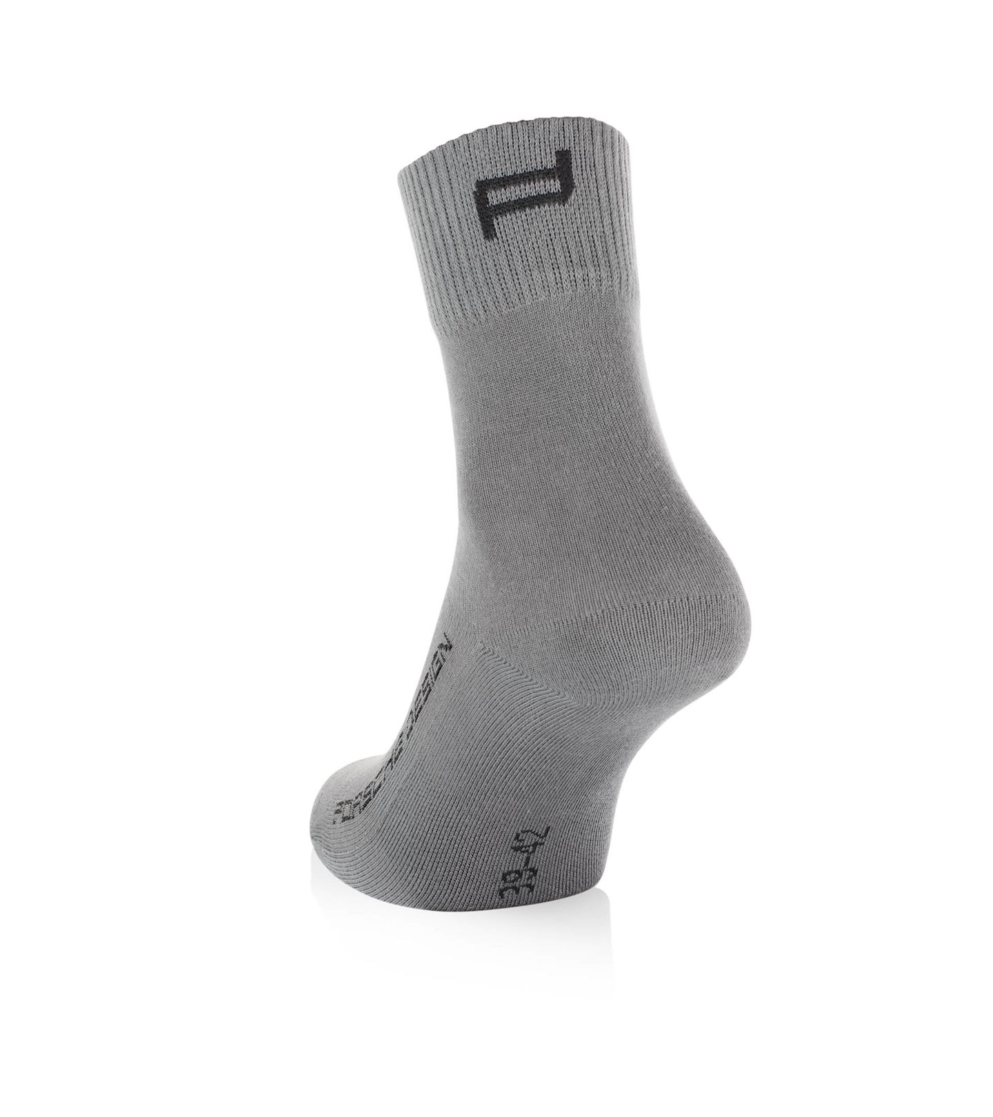 Front Wide view of product with ean 4056487026220