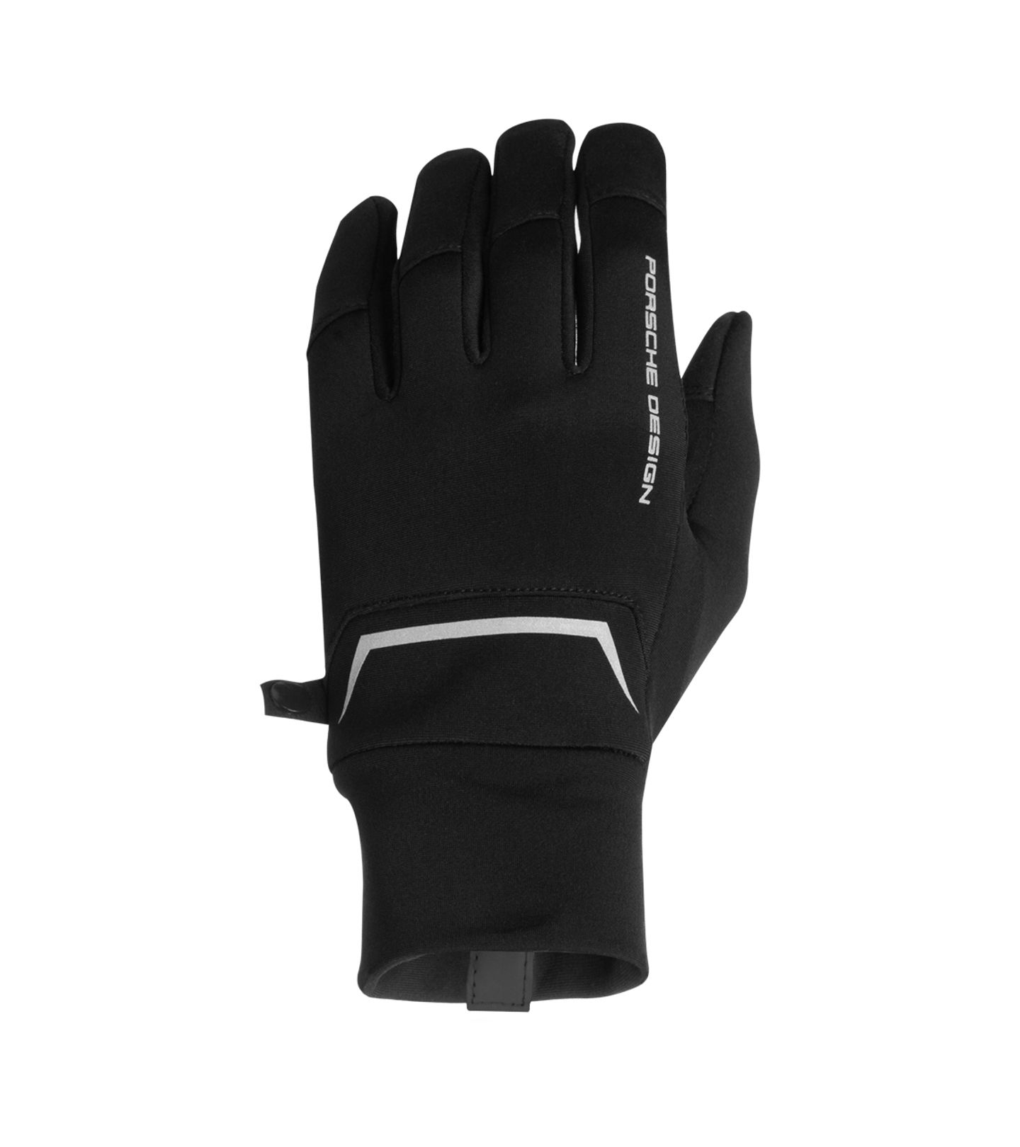 Front view of product with ean 4046901723453