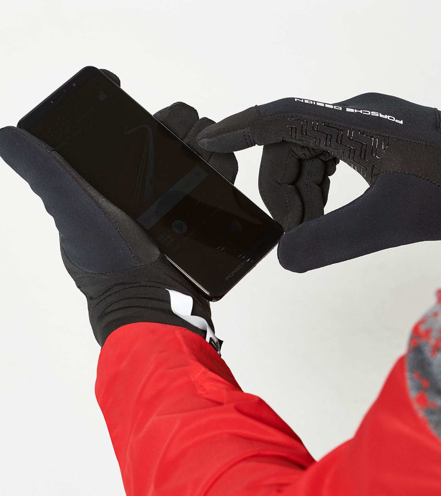 Front Near view of product with ean 4046901723453