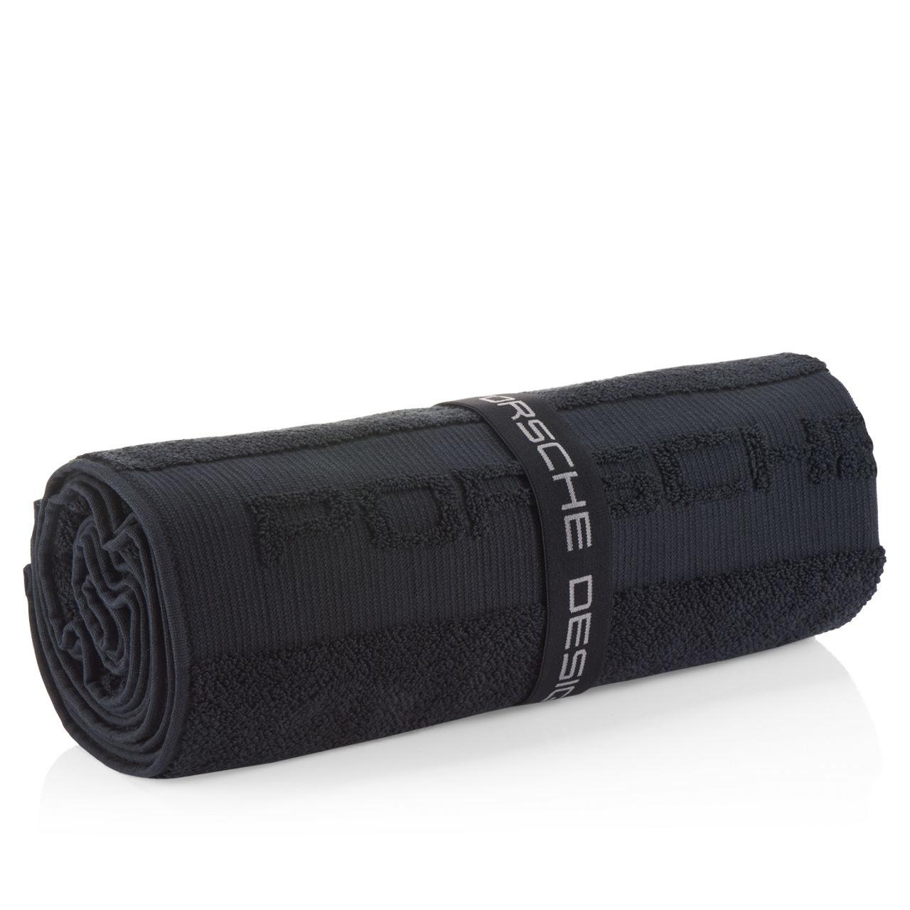 Gym Towel Sports Accessories for Men Porsche Design Porsche Design