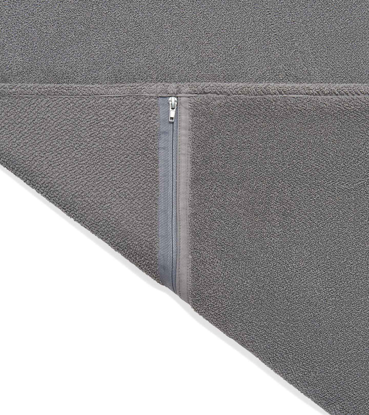 Back view of product with ean 4046901904296