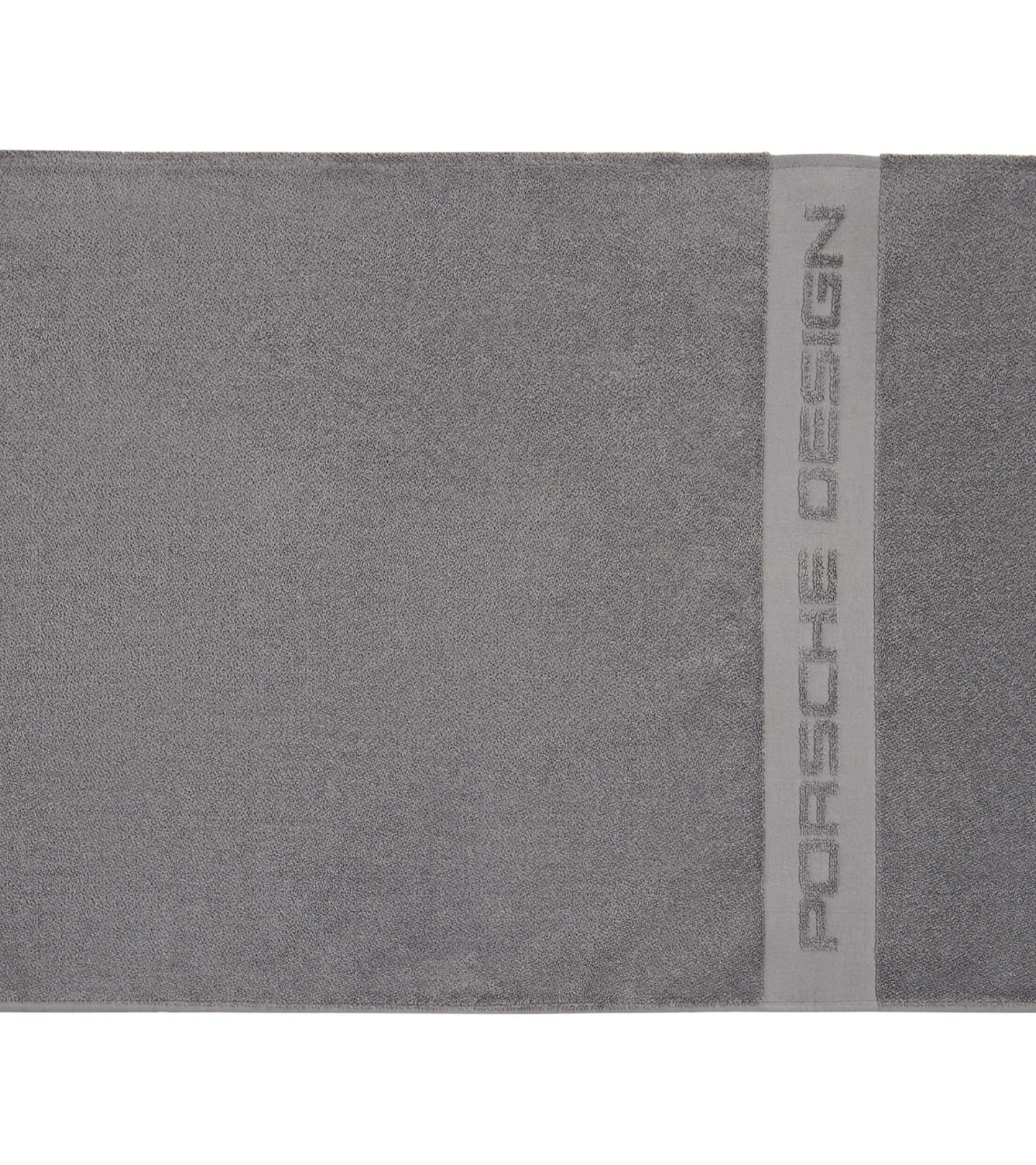 Front Near view of product with ean 4046901904296