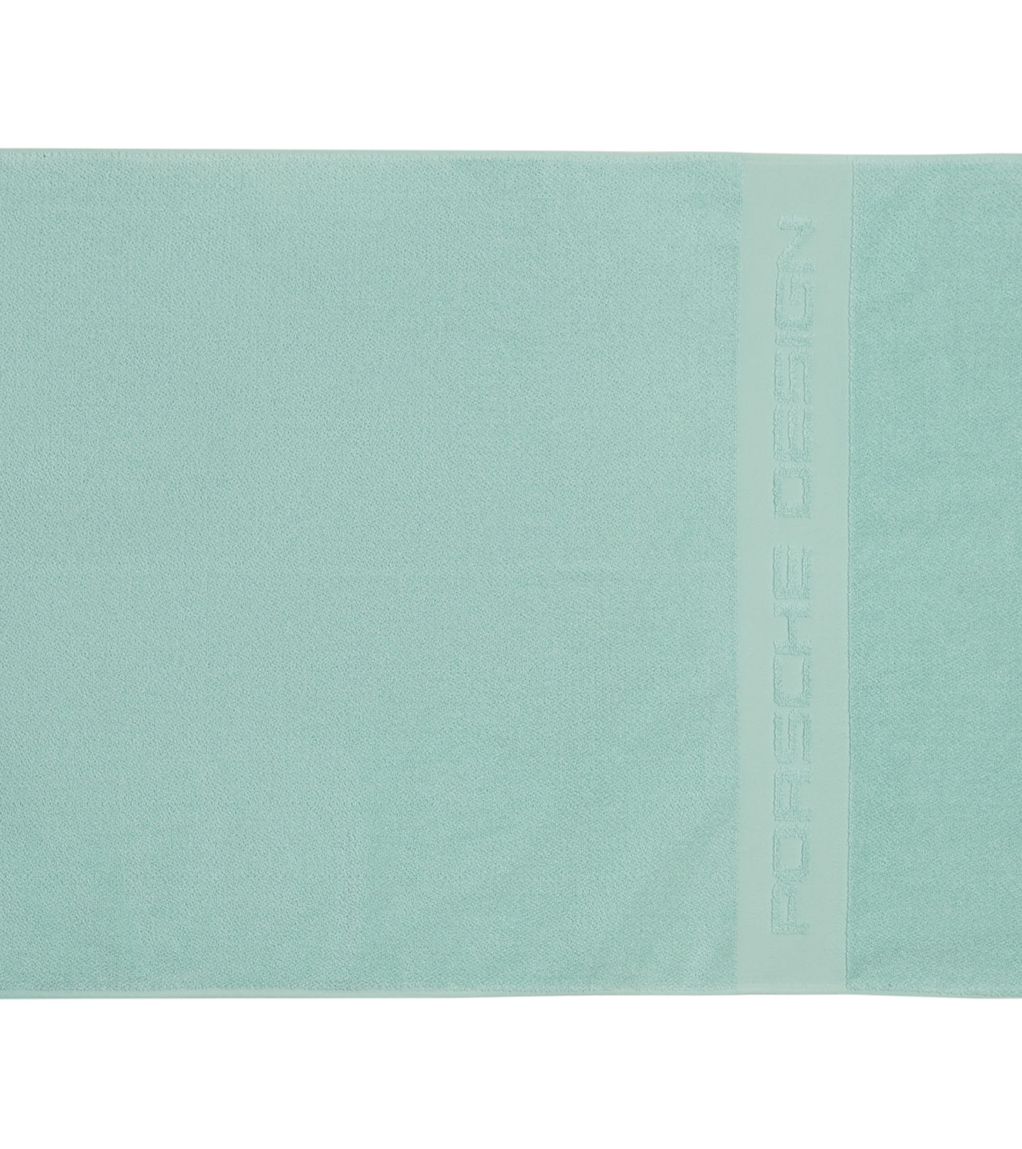 Front Near view of product with ean 4046901904302