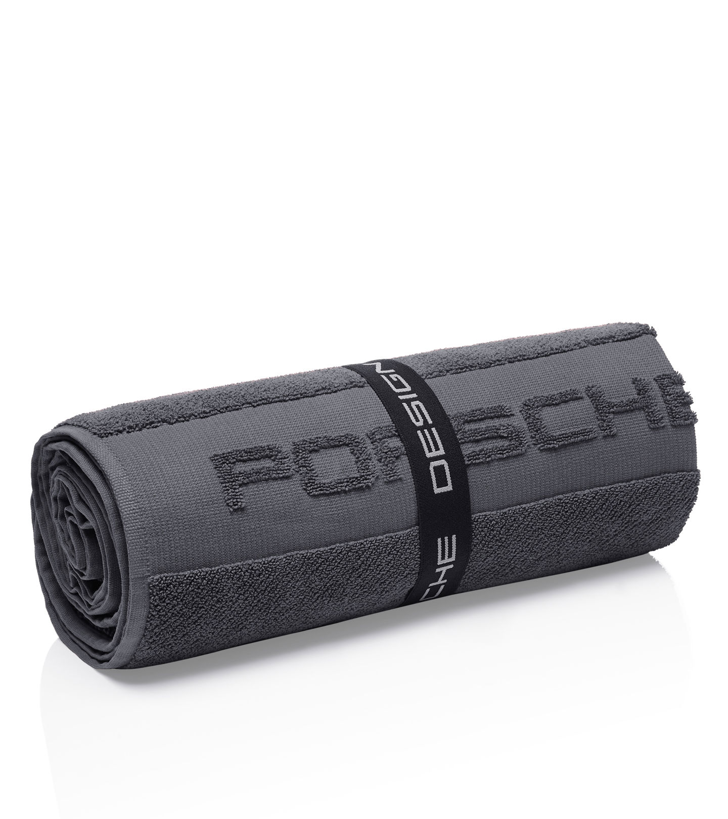 Front view of product with ean 4046901655594