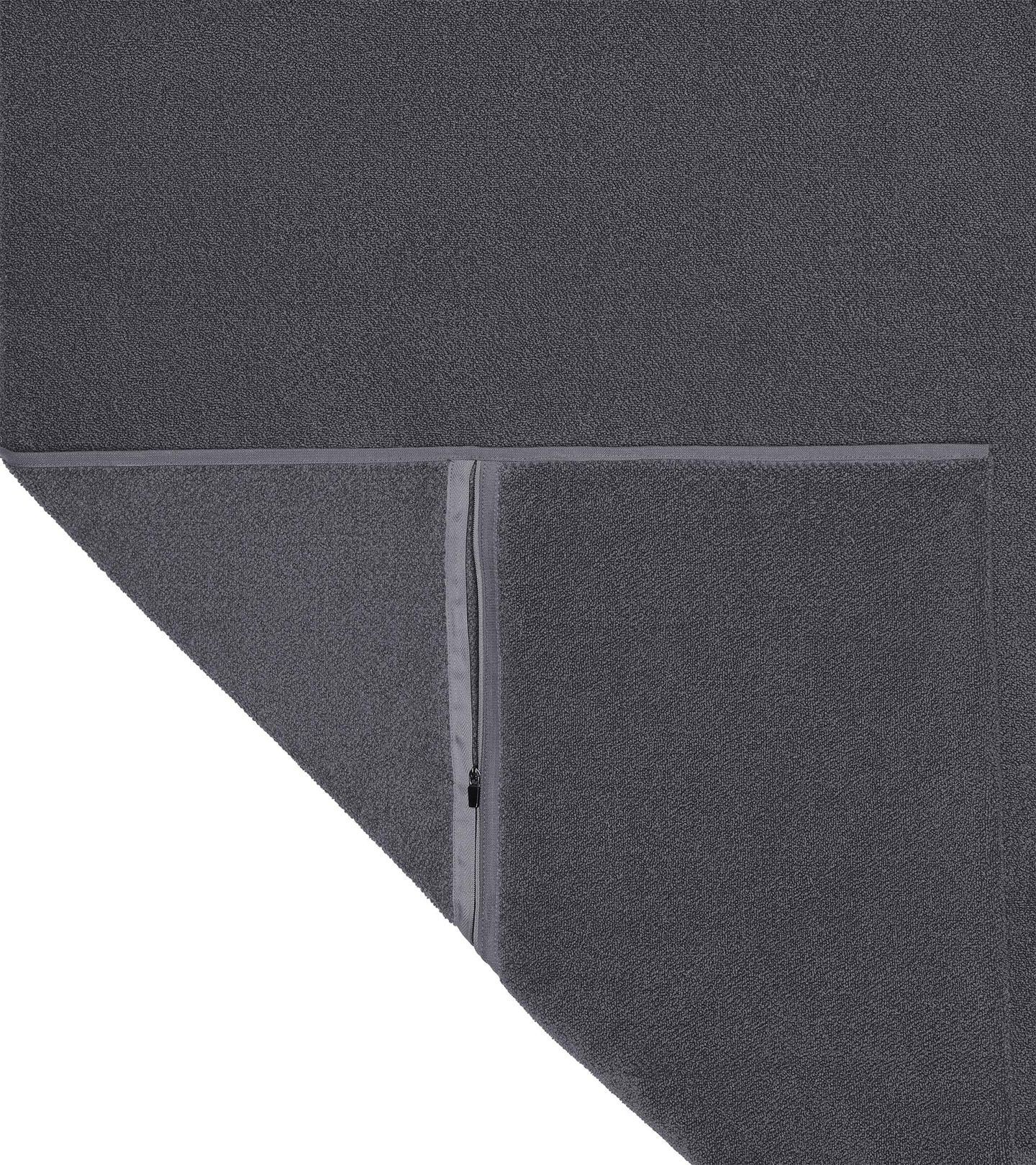 Front Near view of product with ean 4046901655594