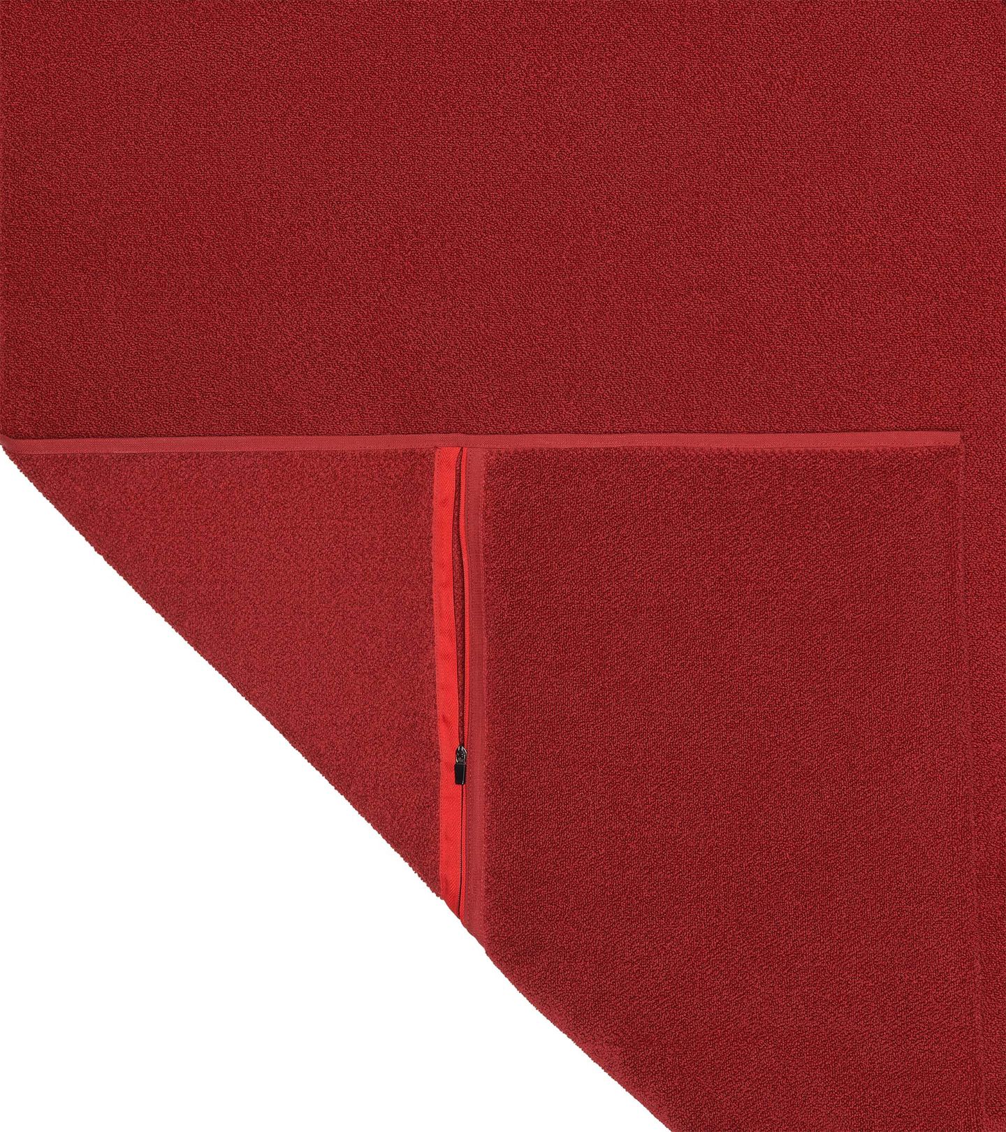 Front Near view of product with ean 4046901655600