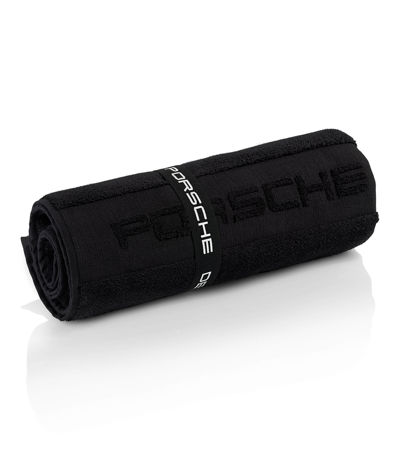 Front view of product with ean 4056487026145