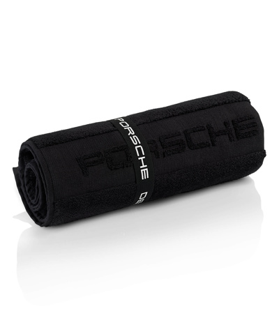Front view of product with ean 4056487026145
