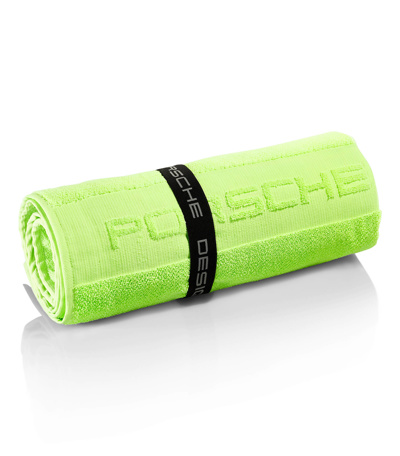 Front view of product with ean 4056487026152