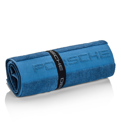 Front view of product with ean 4056487034997