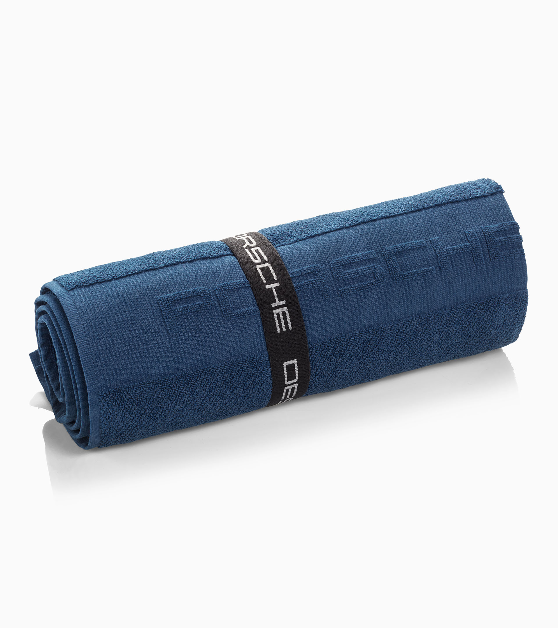 Mens sweat on sale towel