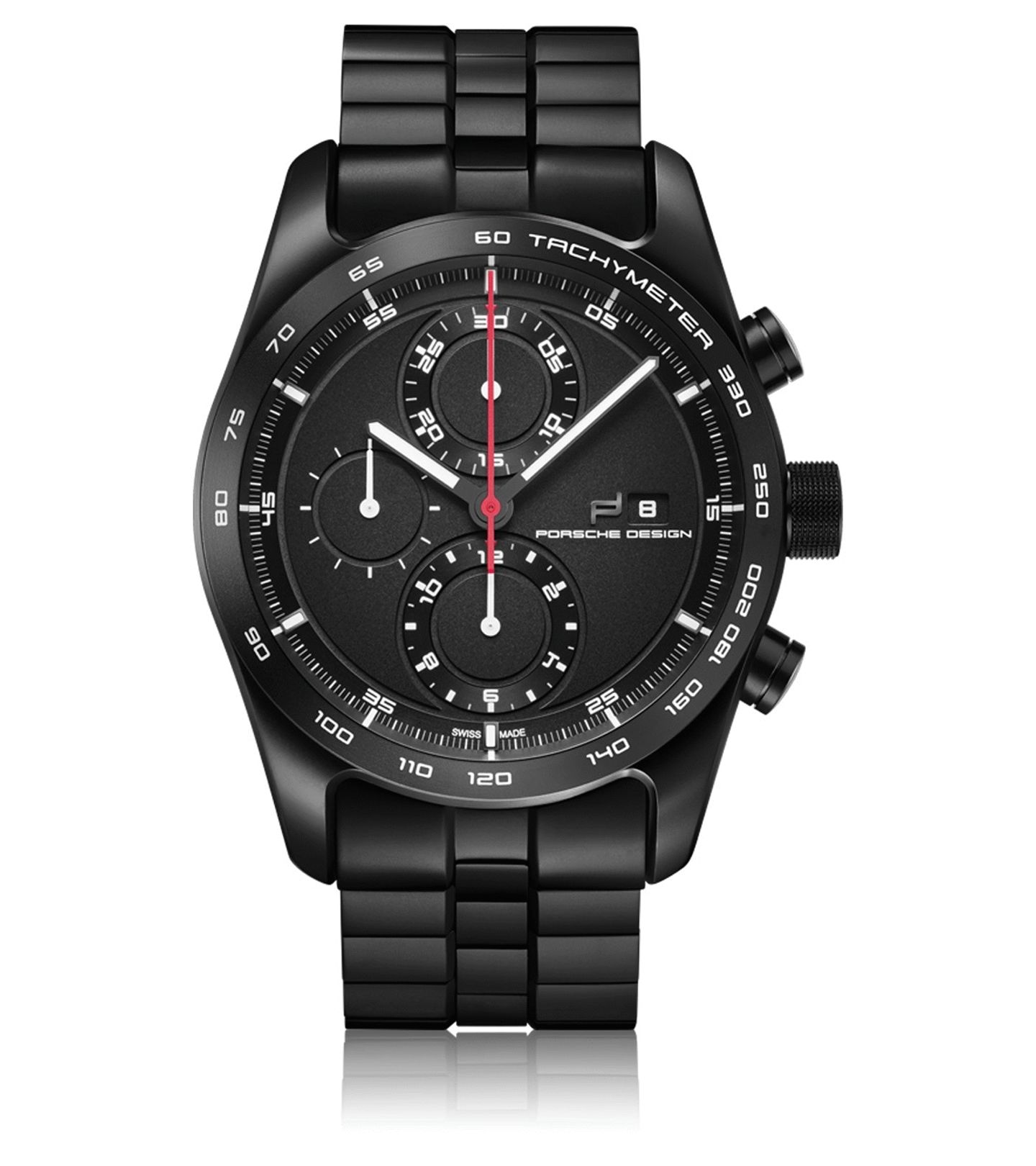 Front view of product with ean 4046901408695