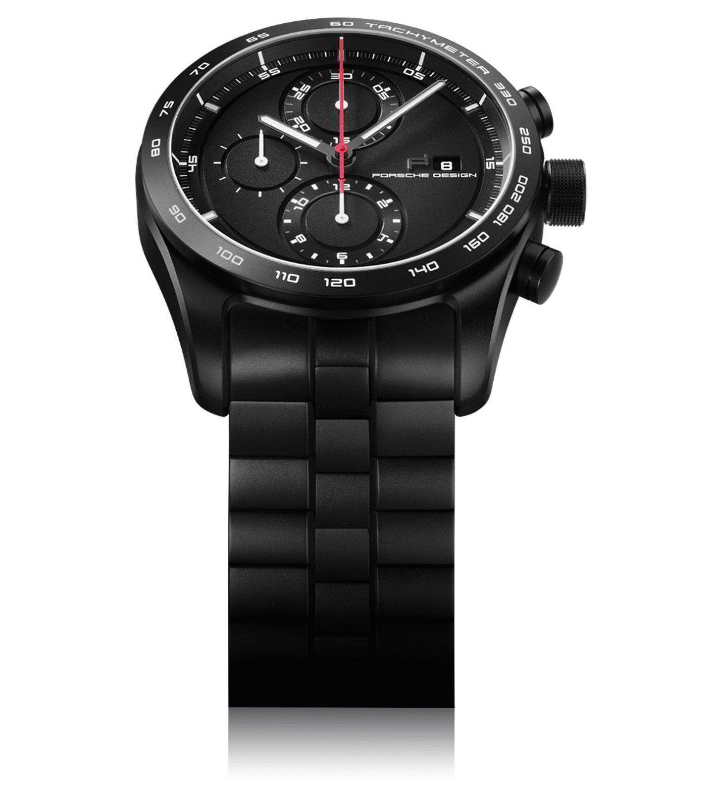 Front Near view of product with ean 4046901408695