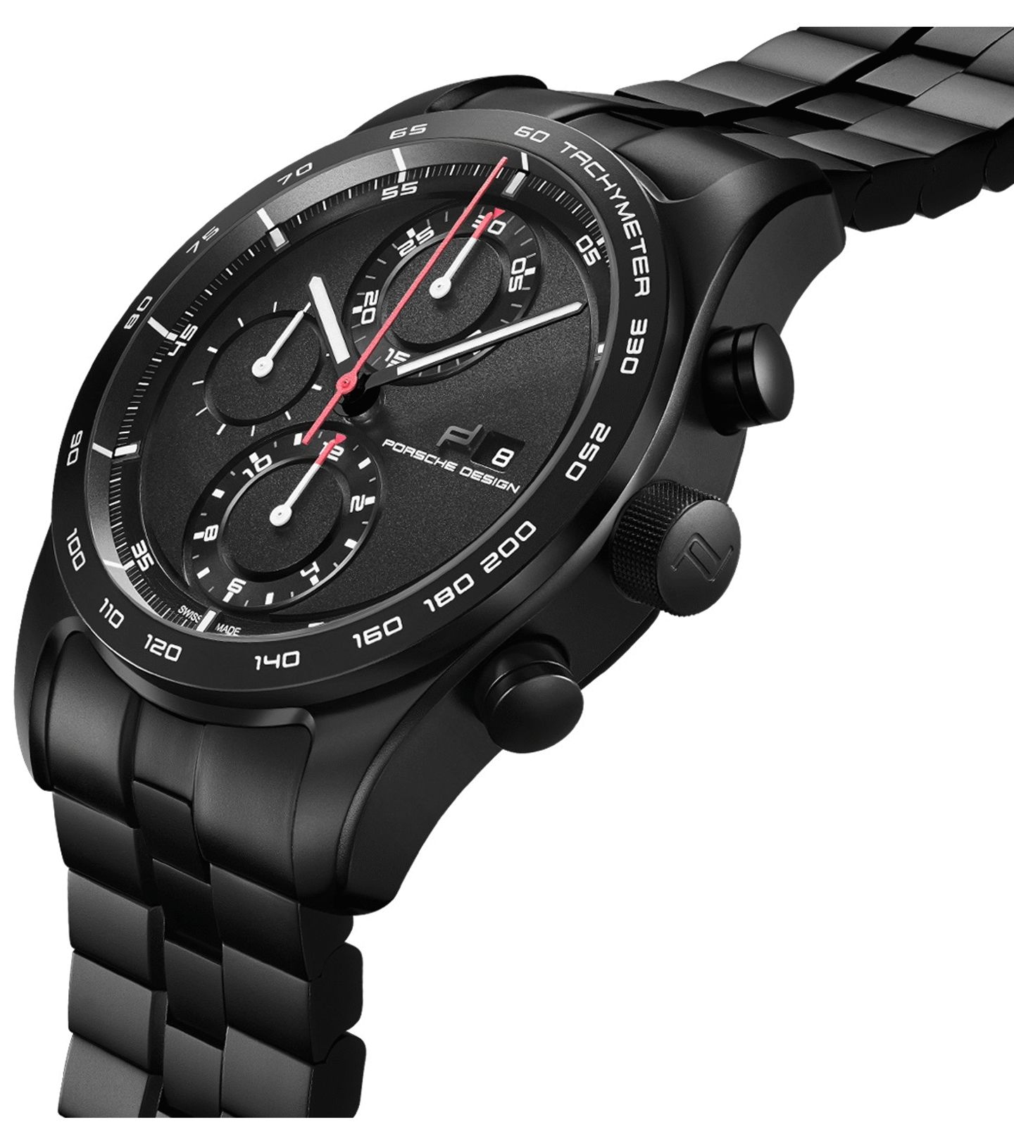 Side Near Middle view of product with ean 4046901408695