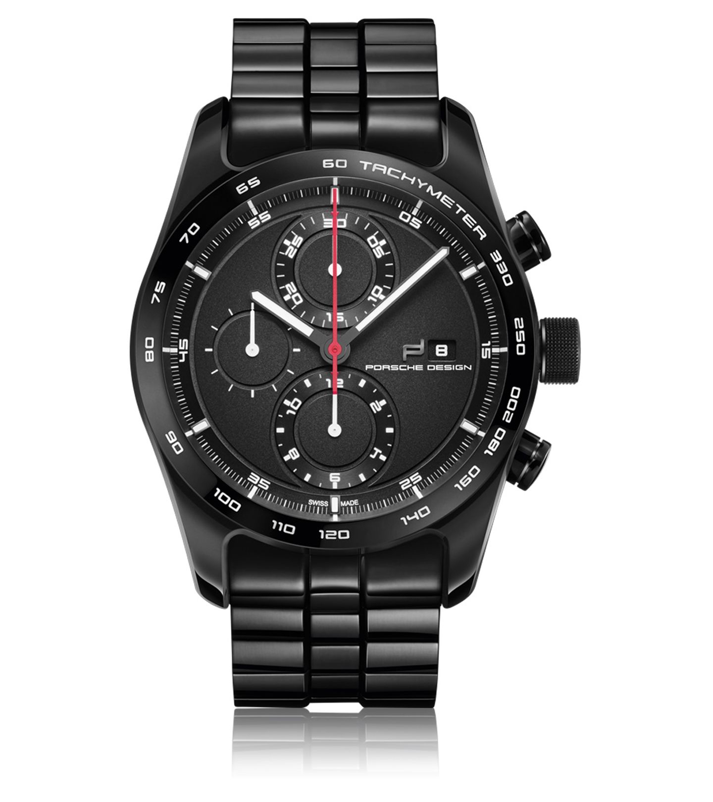 Front view of product with ean 4046901408701