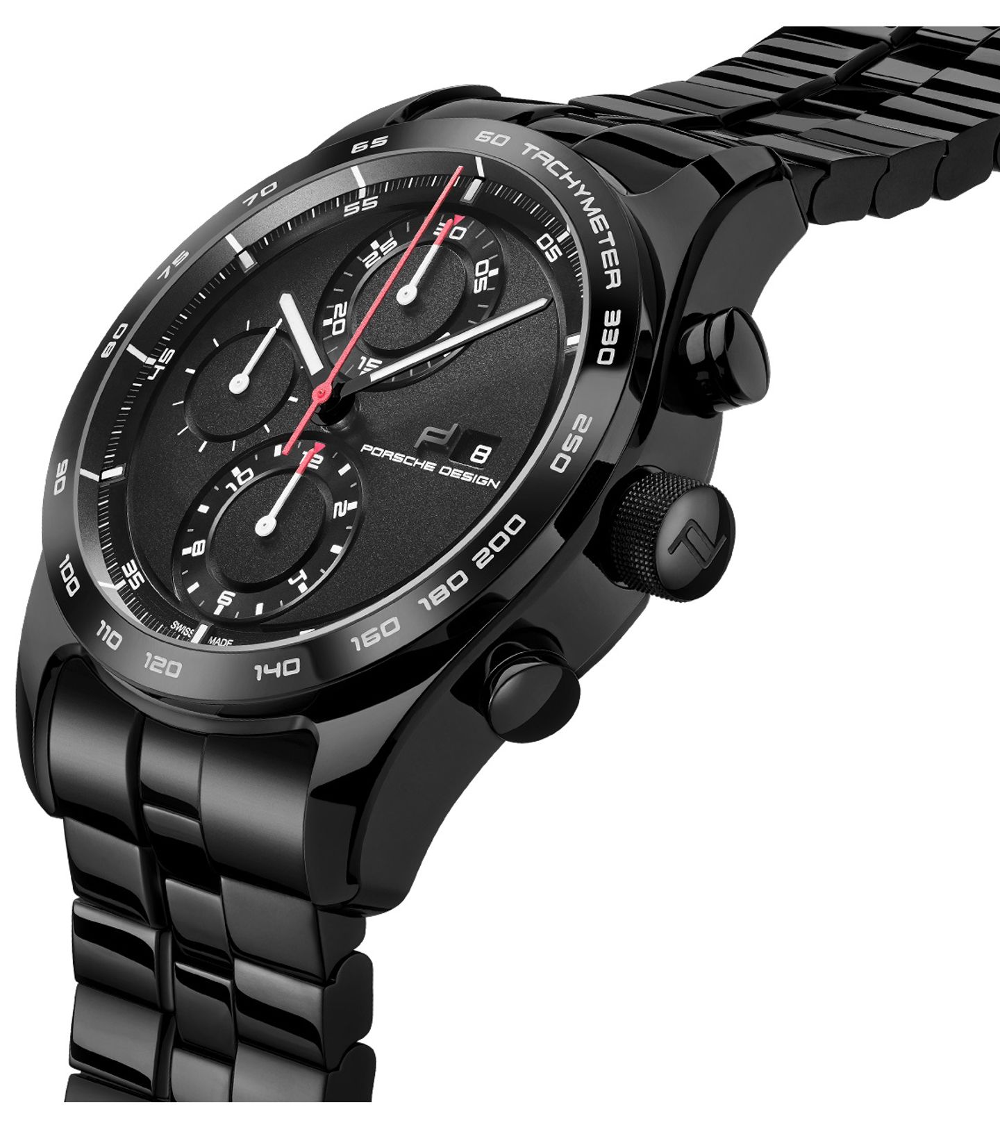 Front Near view of product with ean 4046901408701