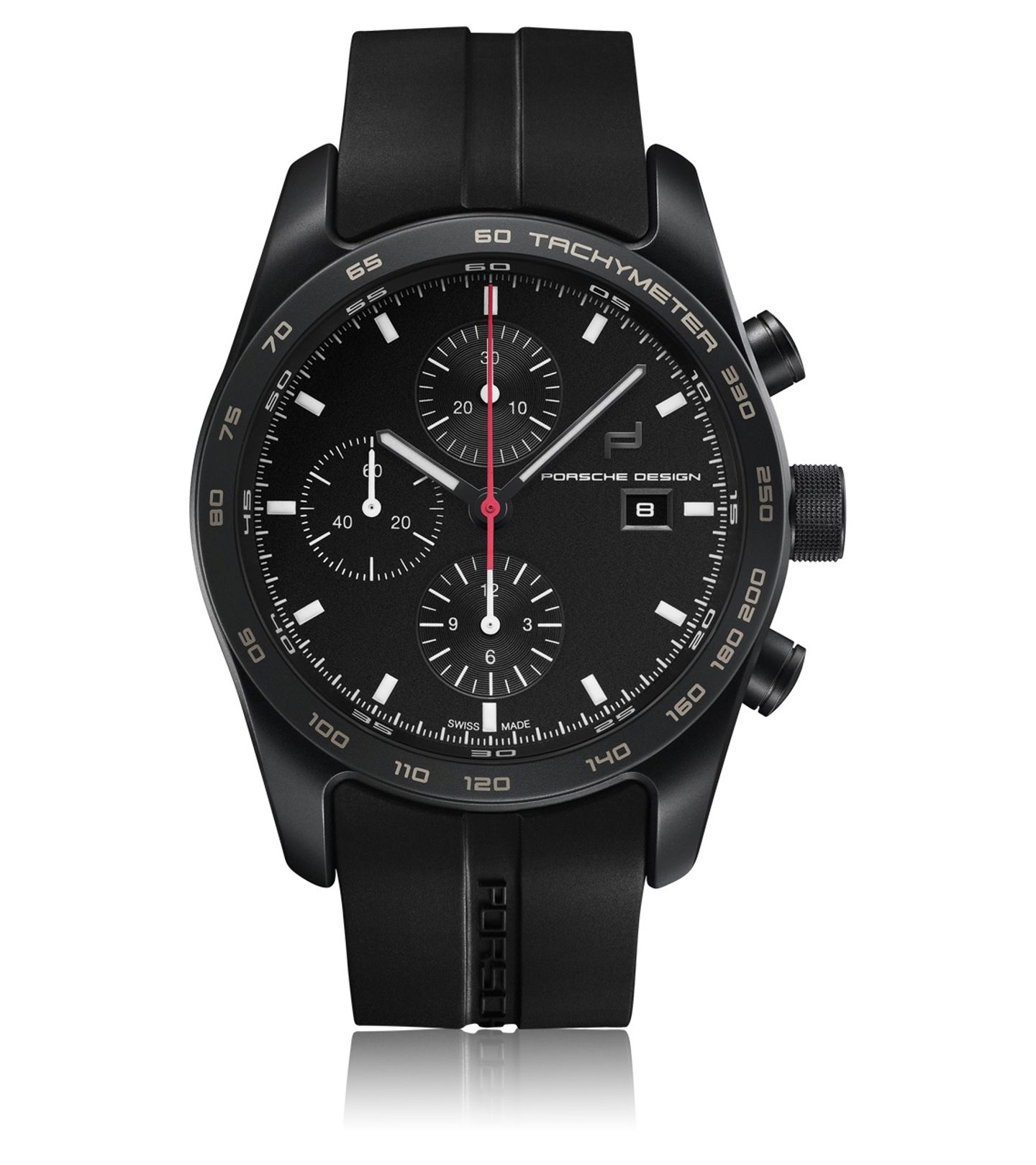 Front view of product with ean 4046901830892