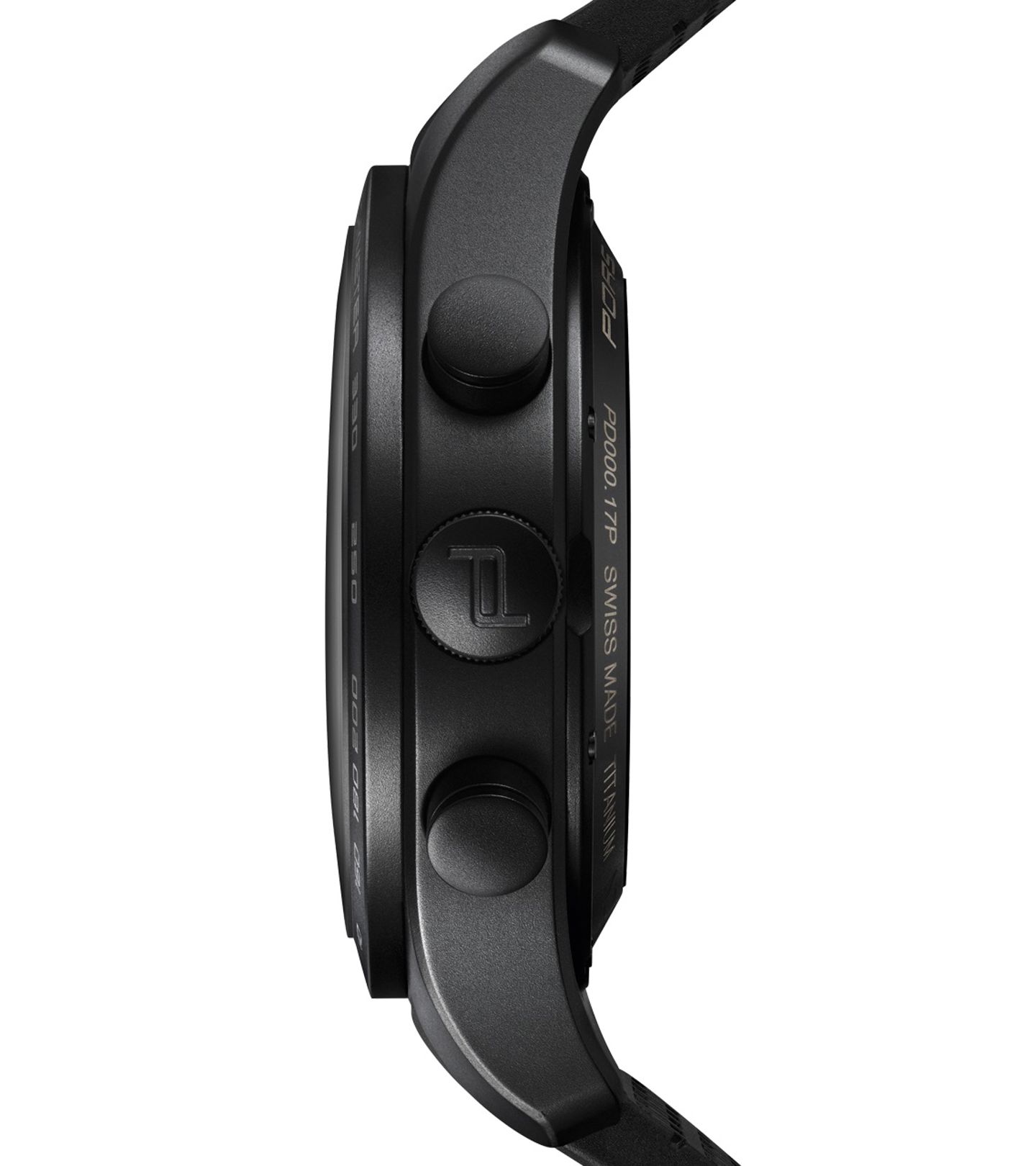 Front Near view of product with ean 4046901830892