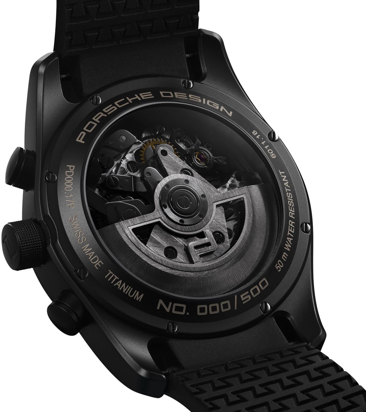 Front Wide view of product with ean 4046901830892