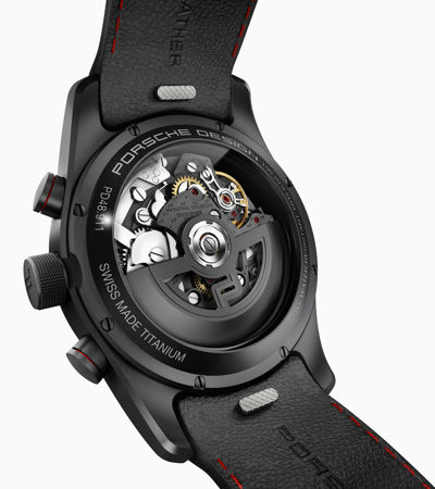 Front Wide view of product with ean 4046901811006