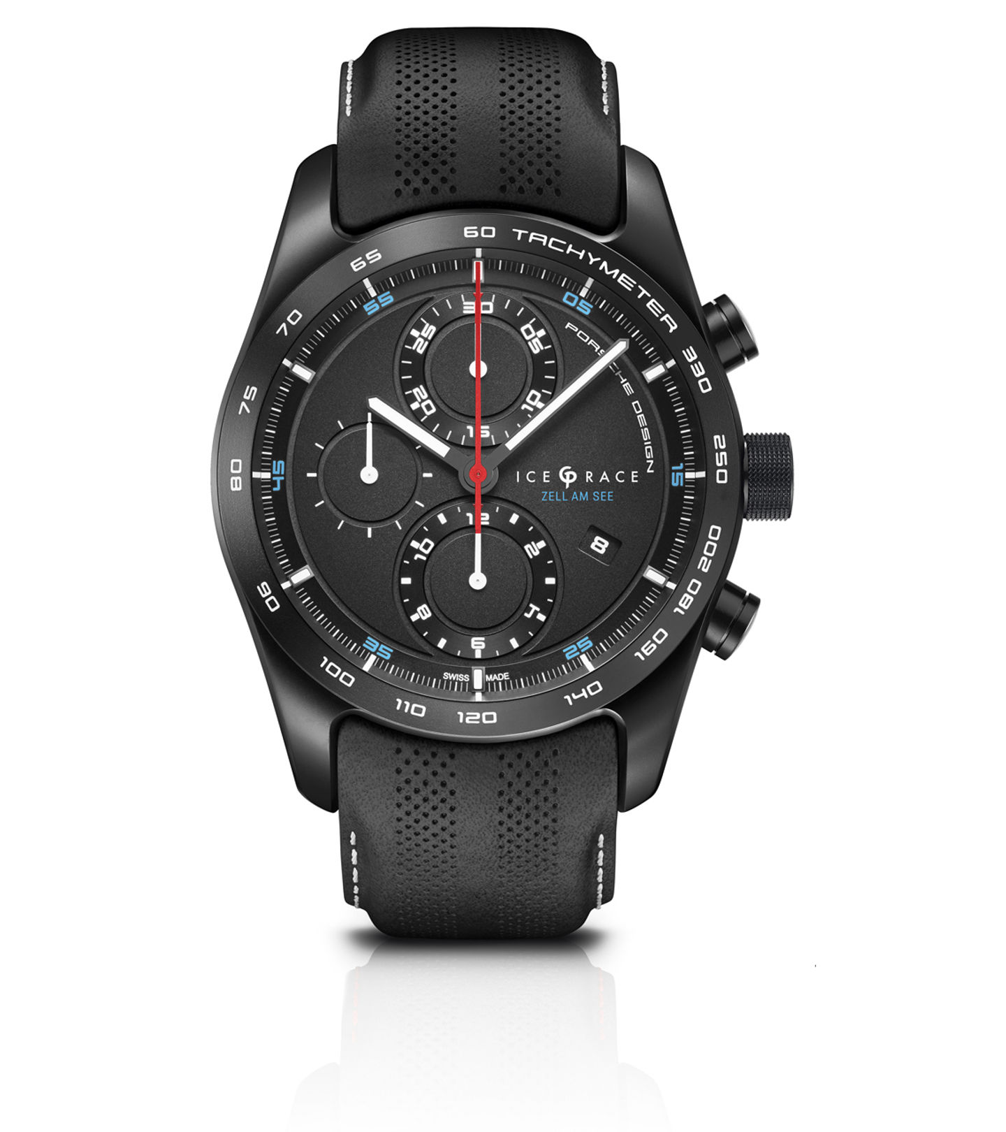 Front view of product with ean 4046901233679