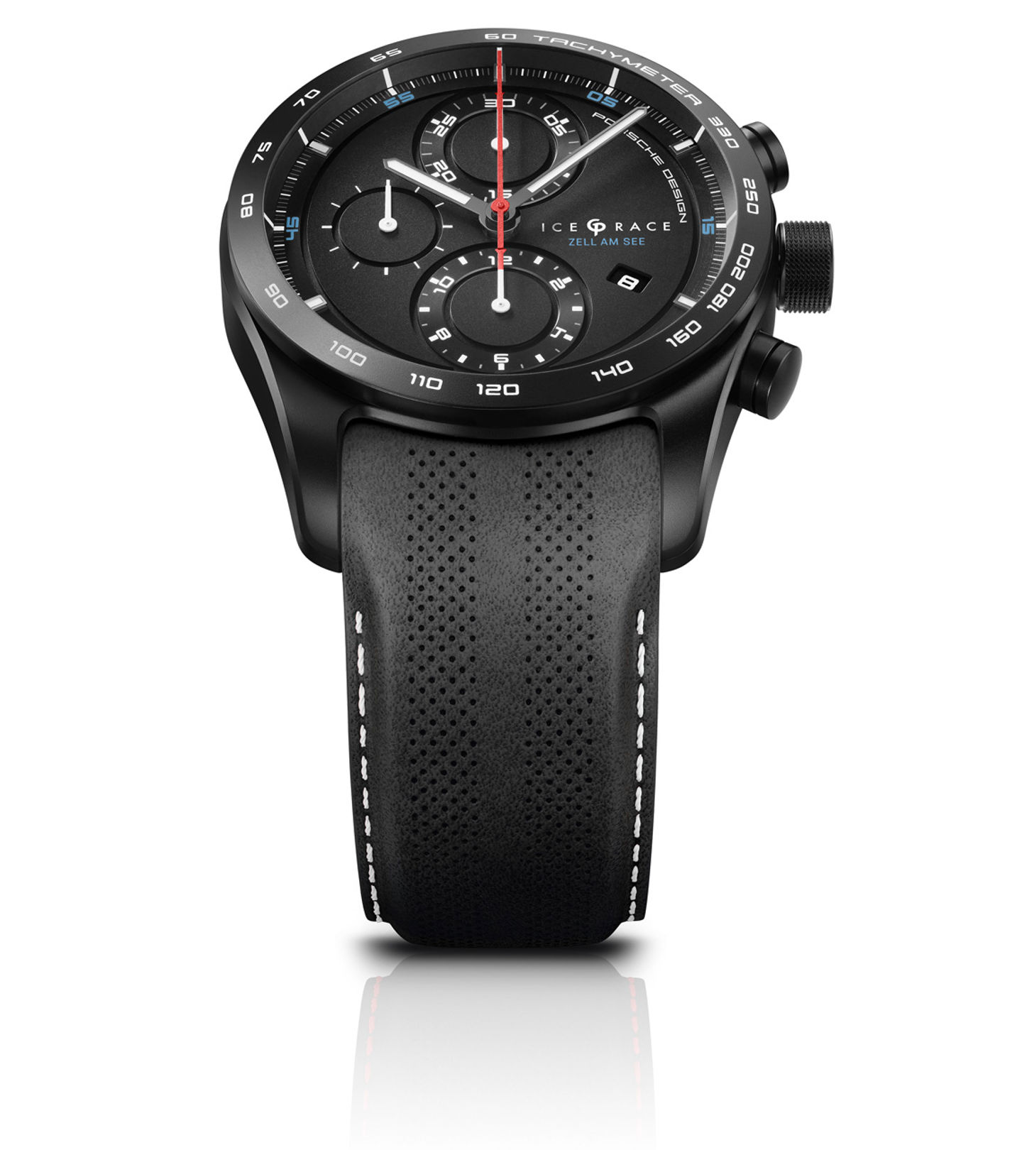 Front Near view of product with ean 4046901233679