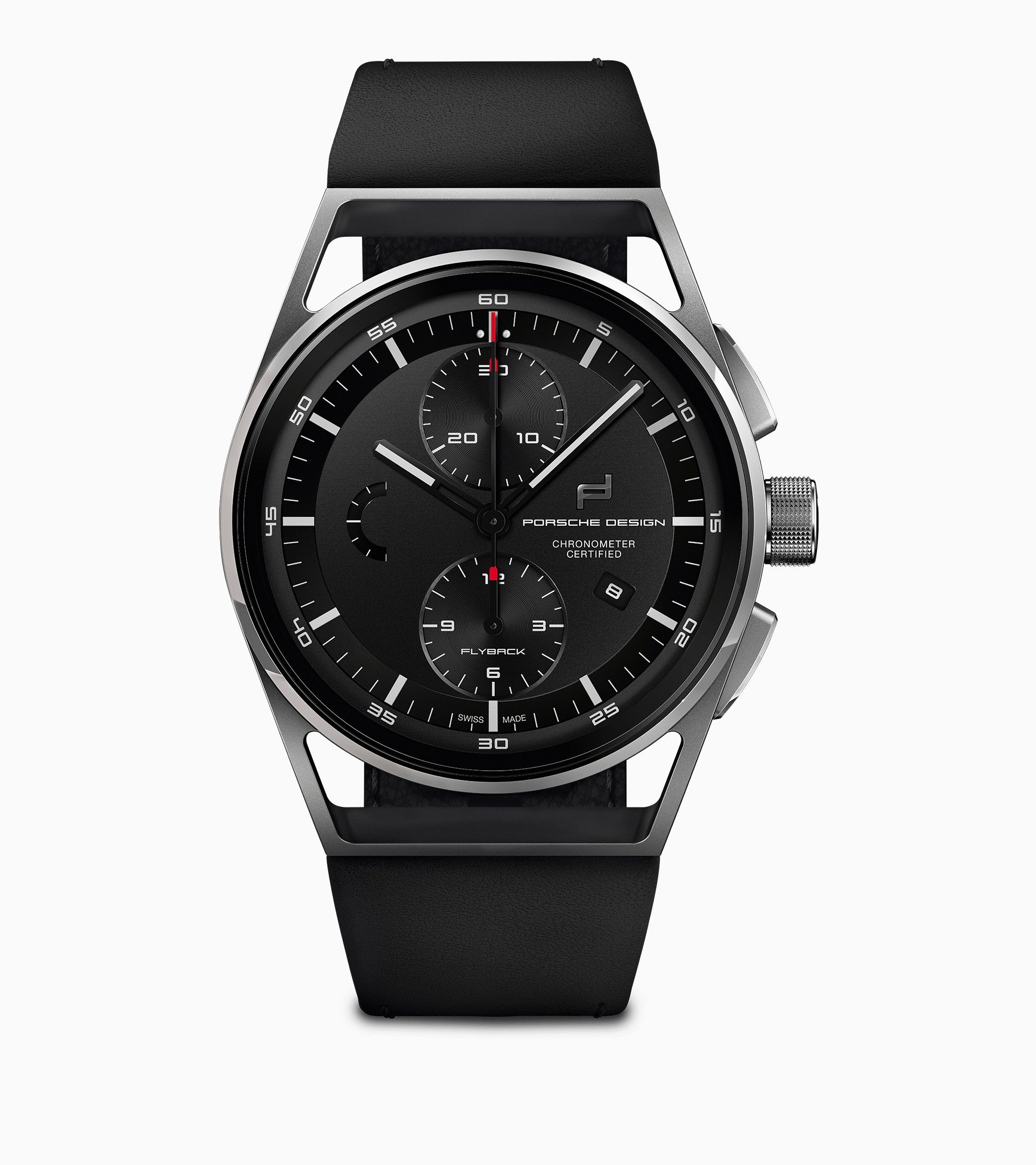 Explore Porsche Design