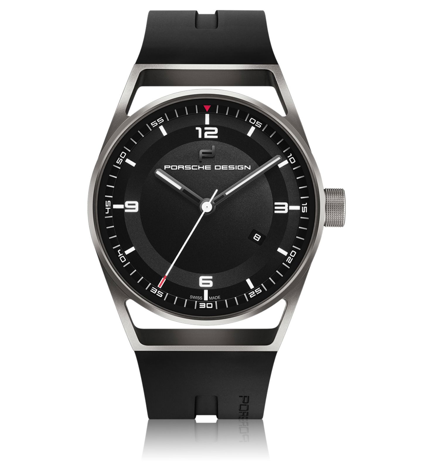 Front view of product with ean 4046901418151