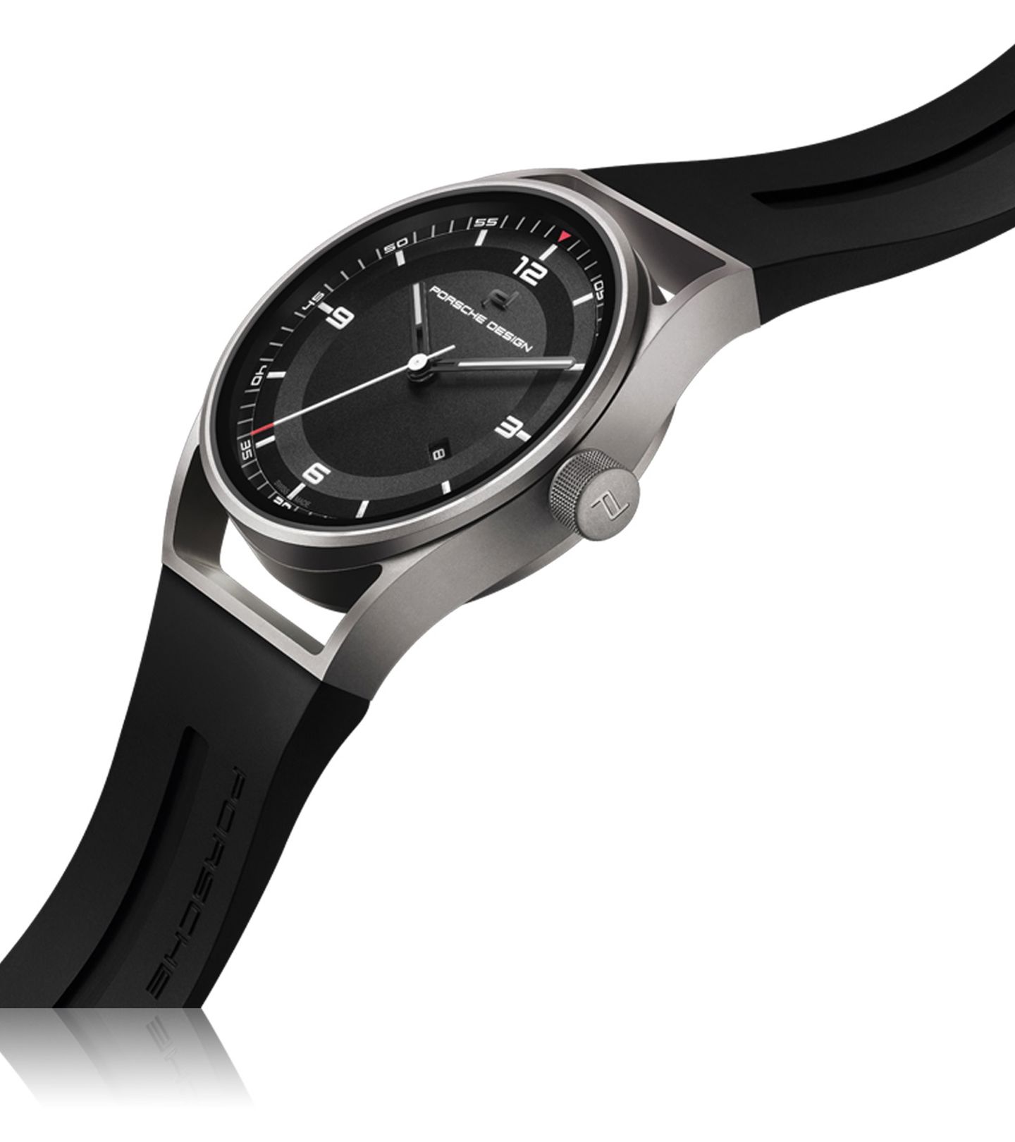 Front Near view of product with ean 4046901418151