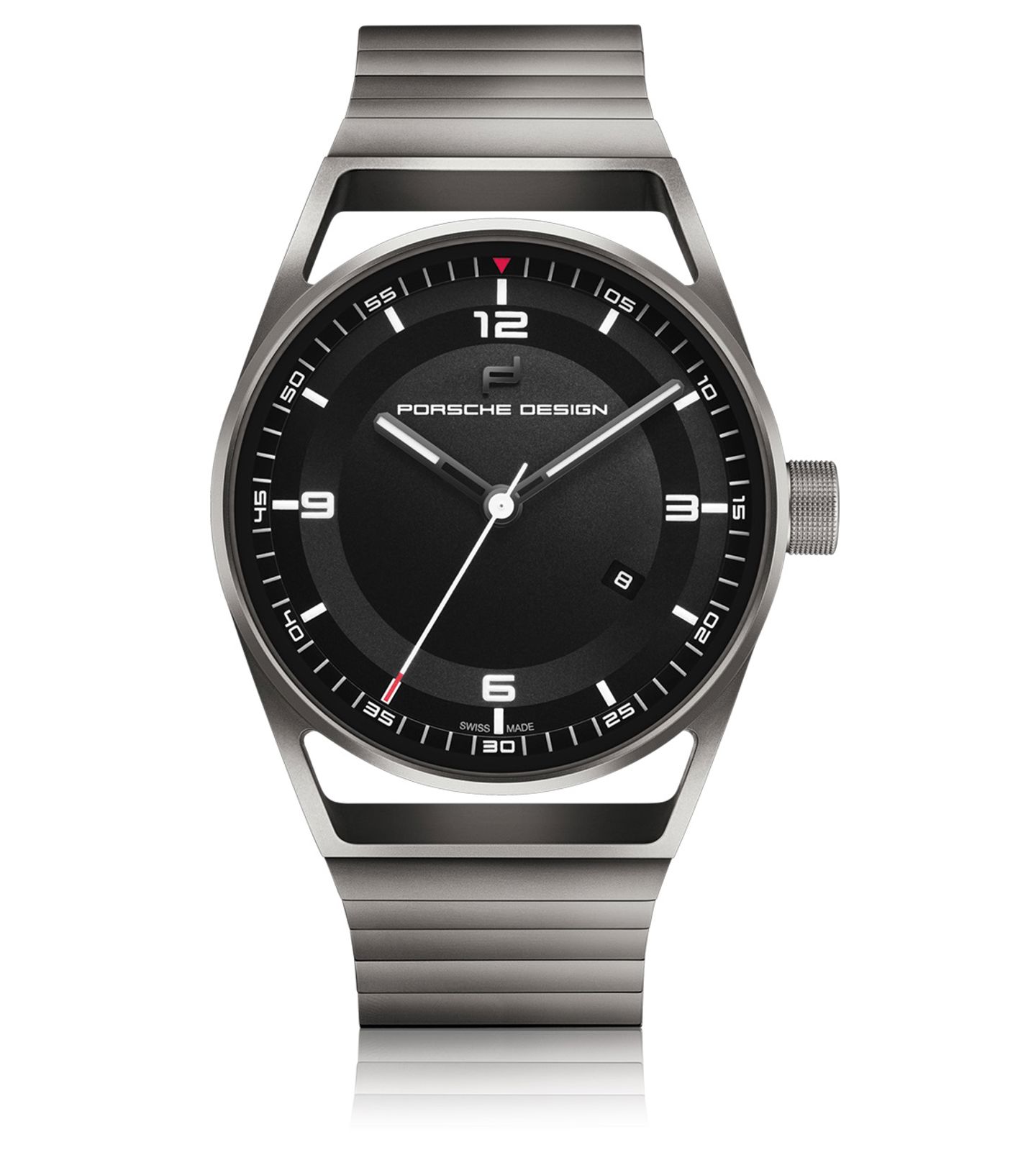 Front view of product with ean 4046901418168