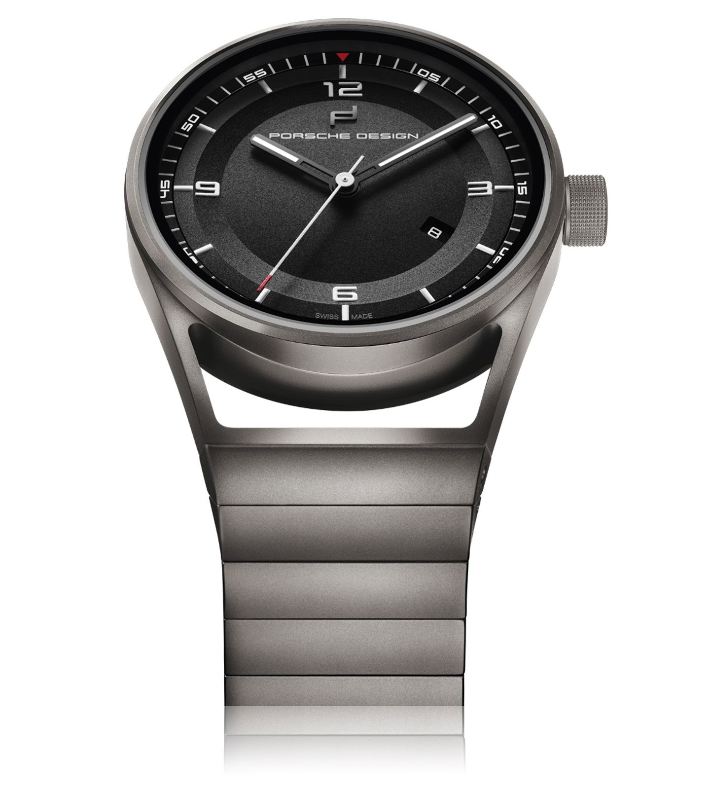 Front Near view of product with ean 4046901418168