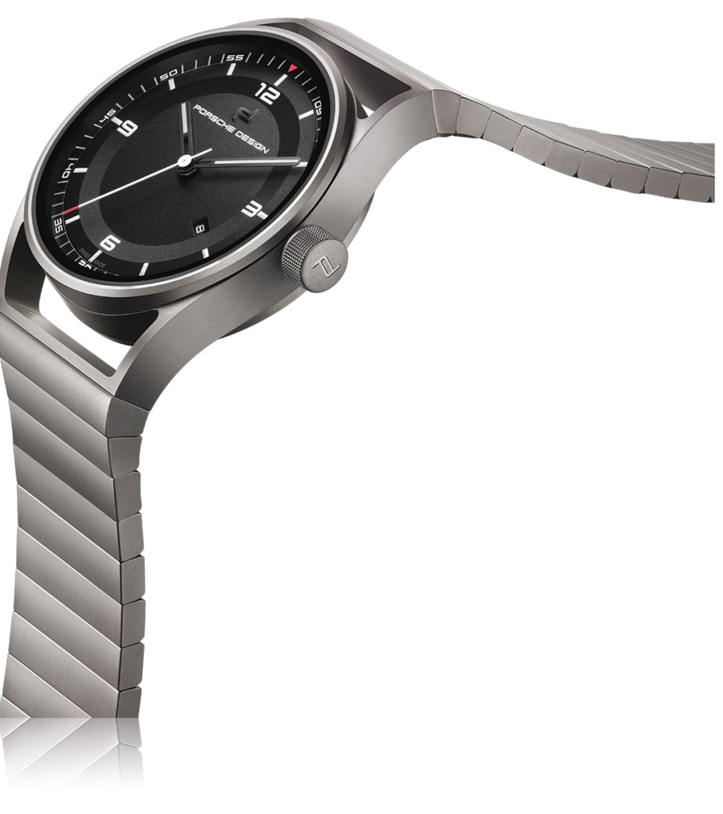Side Near Middle view of product with ean 4046901418168