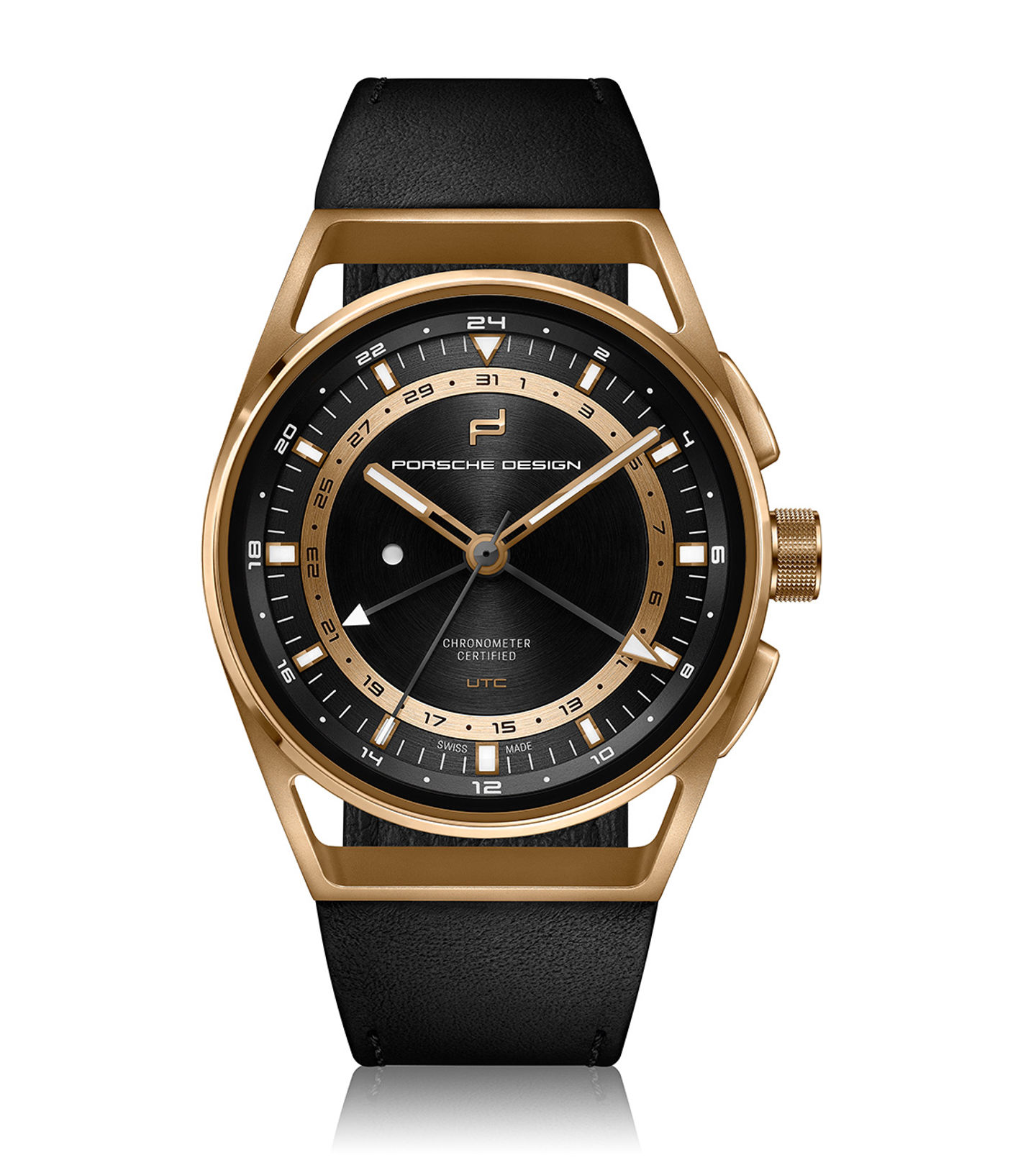 Front view of product with ean 4046901992194
