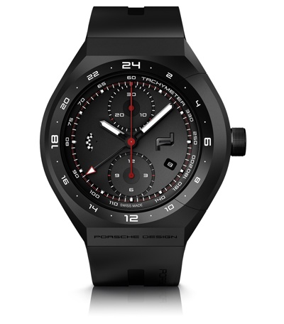 Front view of product with ean 4046901568047